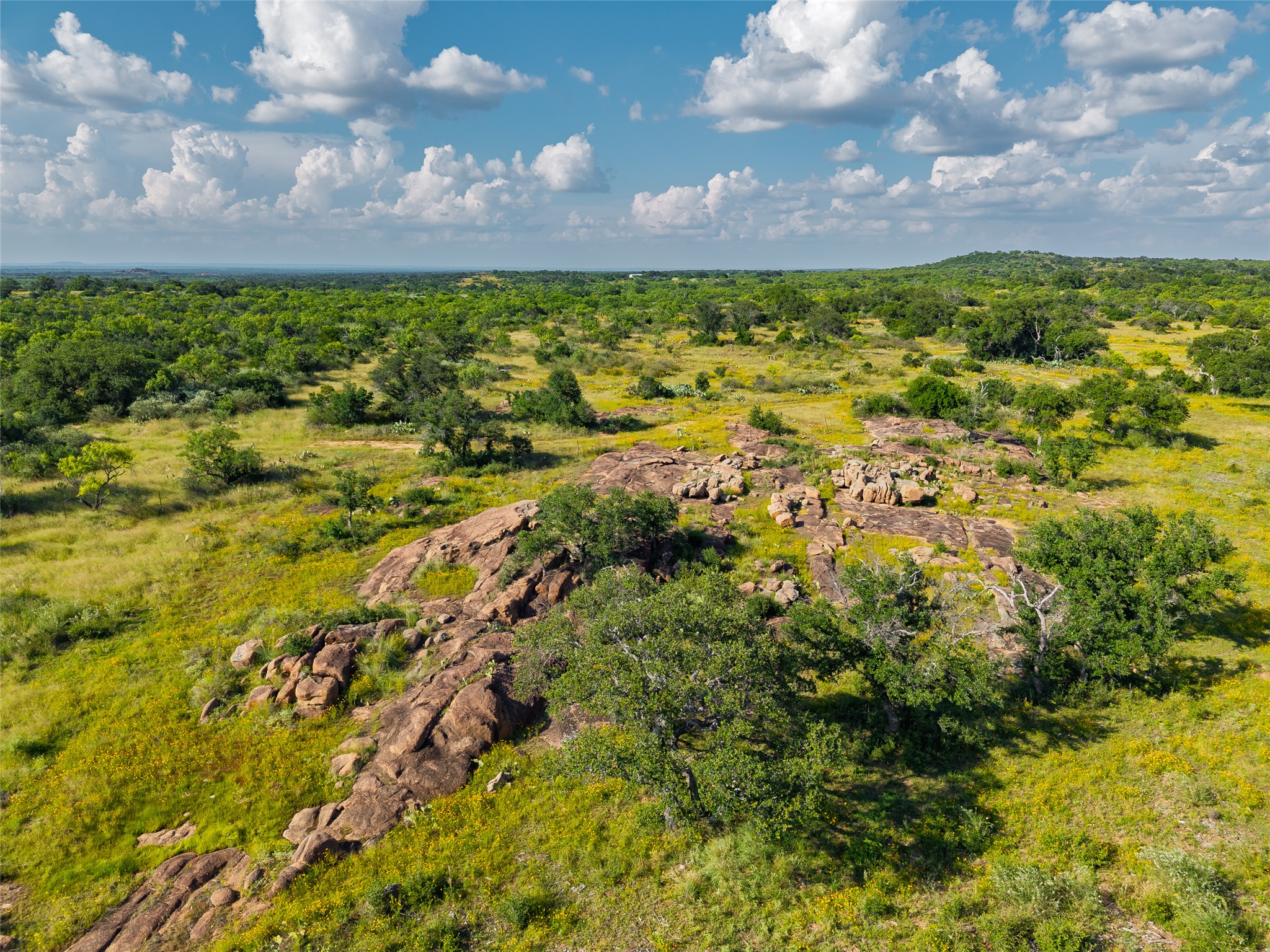 110 County Road 110 Road Llano, TX 78643 - Photo 10 of 18
