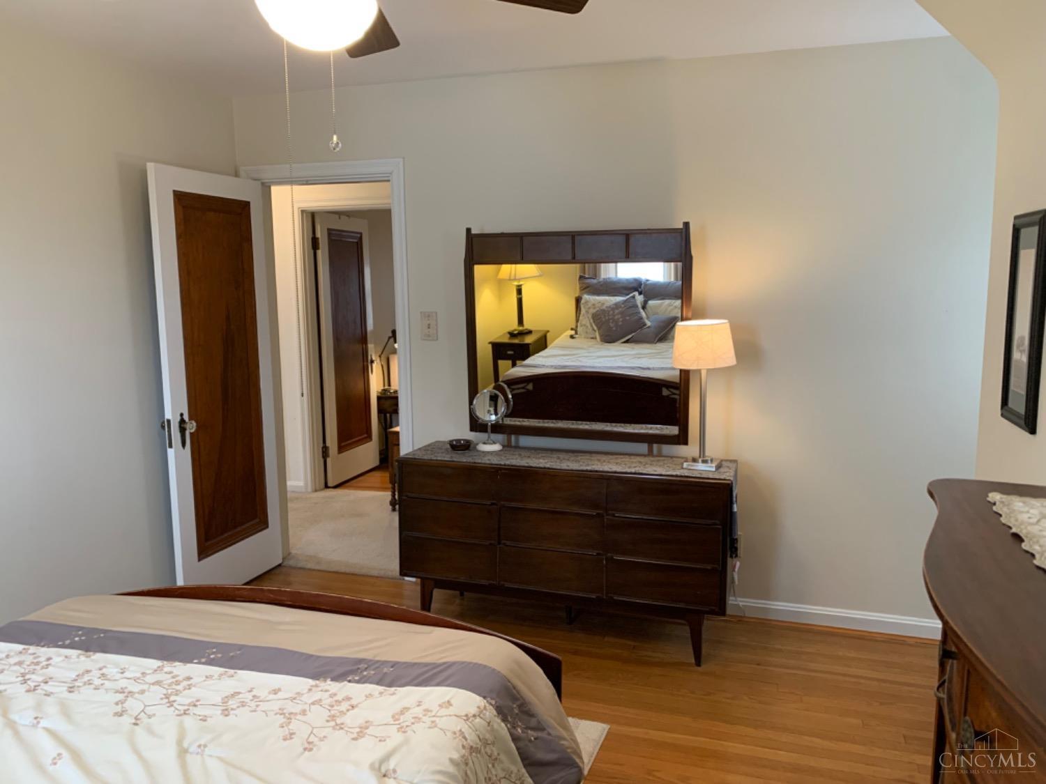 5119 Sidney Road Cincinnati, OH 45238 - Photo 43 of 51 Gallery Image 43