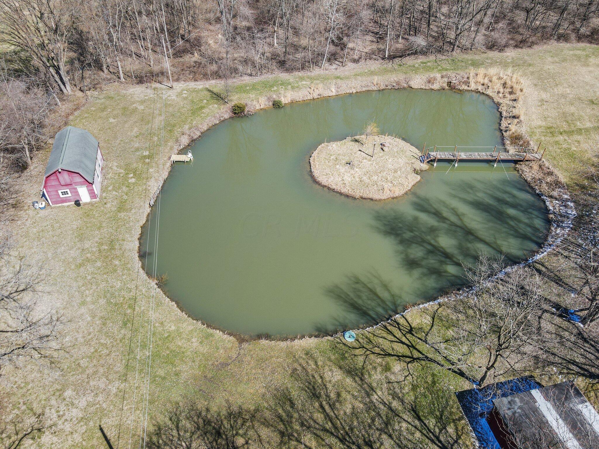 12455 Saylor Road Northwest Baltimore, OH 43105 - Photo 50 of 66 73-web-or-mls-DJI_0350