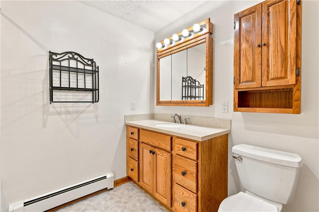 535 Rocky Ridge Road Somerset, PA 15501 - Photo 18 of 50 Gallery Image 18