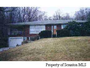 7 Mosswood Road Moscow, PA 18444 - Photo 1 of 4 Gallery Image 1