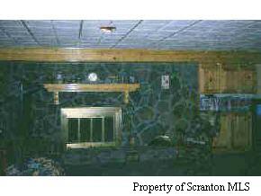 7 Mosswood Road Moscow, PA 18444 - Photo 3 of 4 Gallery Image 3