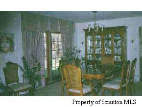 7 Mosswood Road Moscow, PA 18444 - Photo 4 of 4 Gallery Image 4