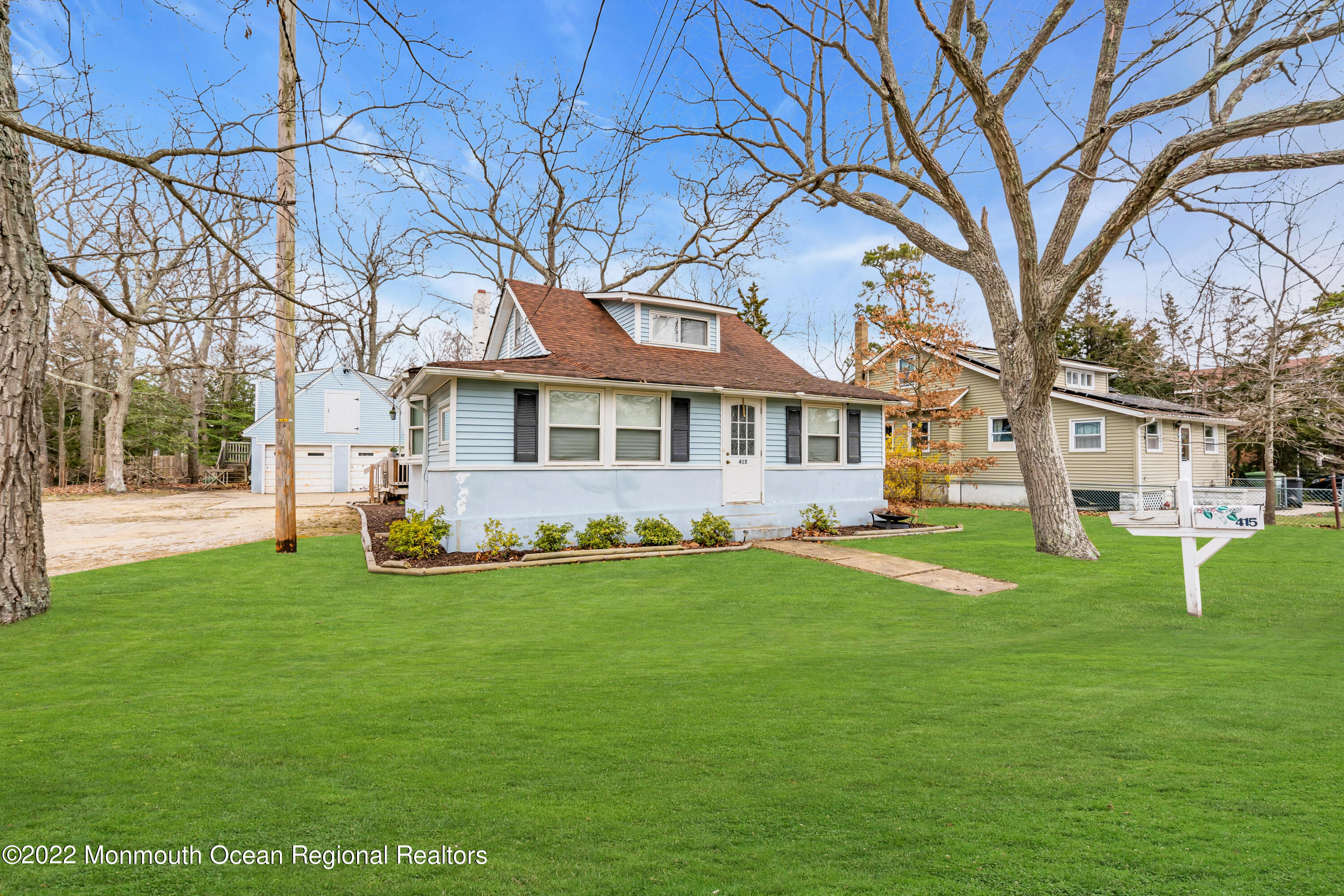 415 Avon Road Pine Beach, NJ 08741 - Photo 1 of 52 004_dsc08835-1