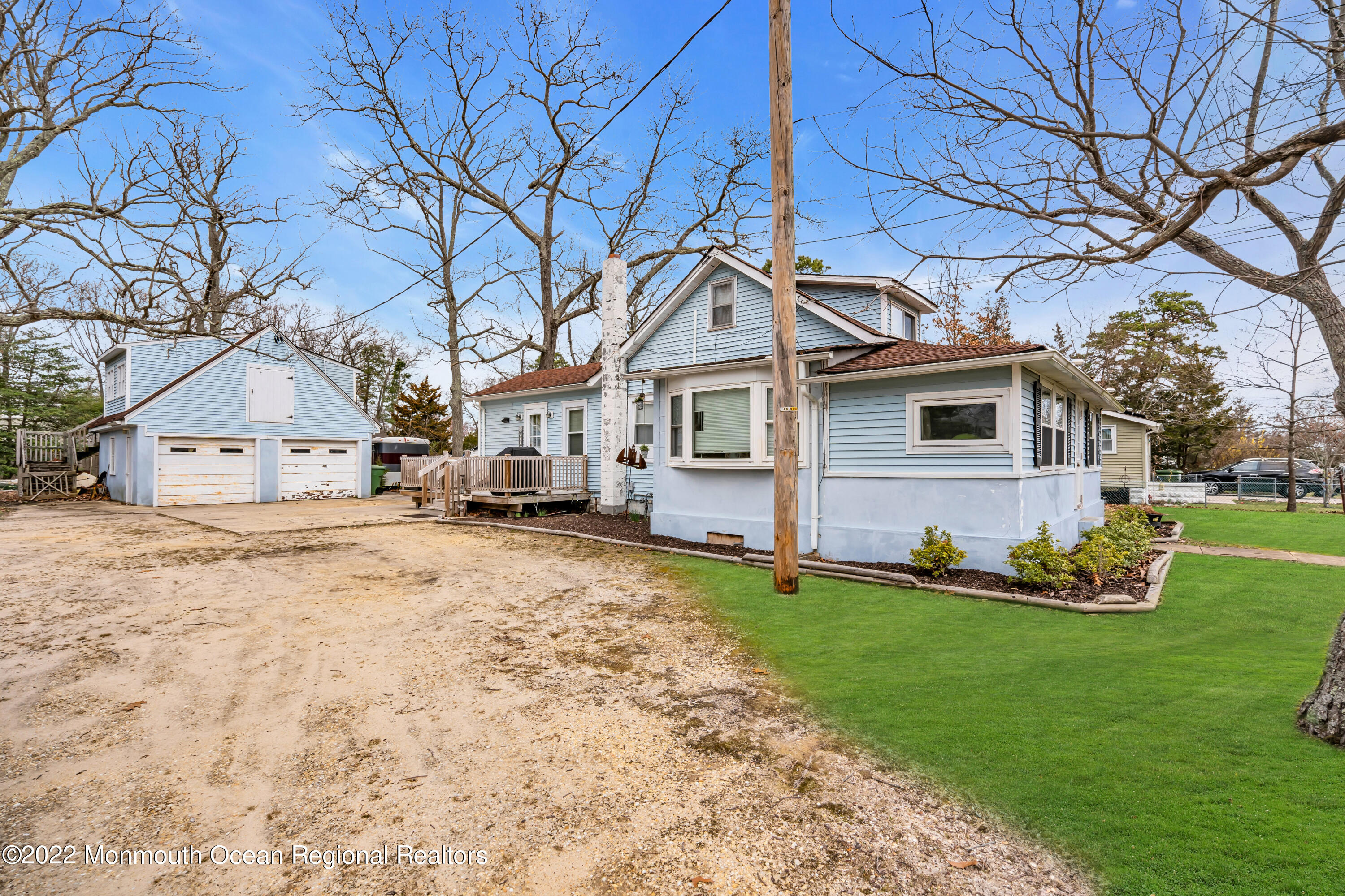 415 Avon Road Pine Beach, NJ 08741 - Photo 12 of 52 045_dsc08820-1