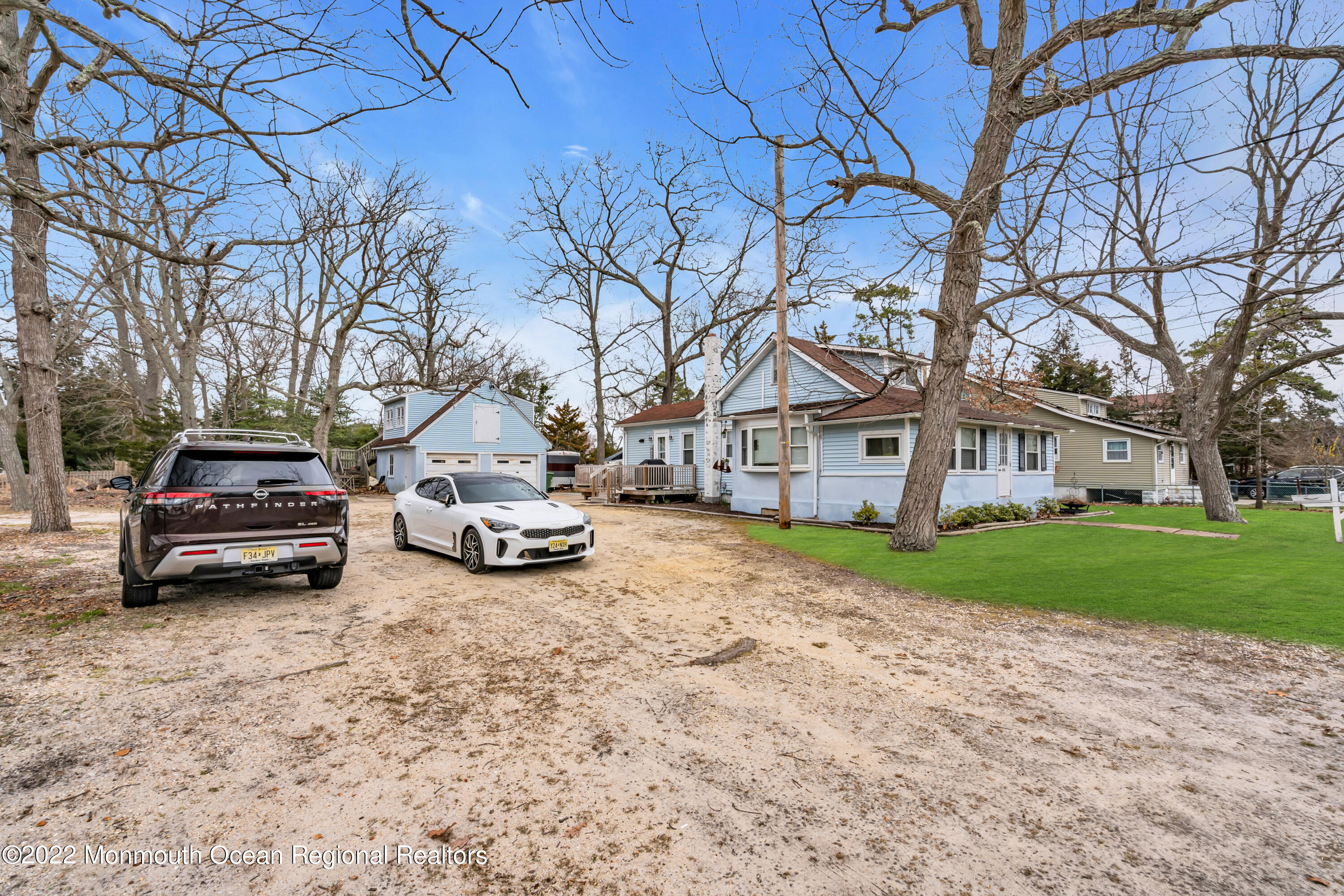 415 Avon Road Pine Beach, NJ 08741 - Photo 13 of 52 048_dsc08855-1