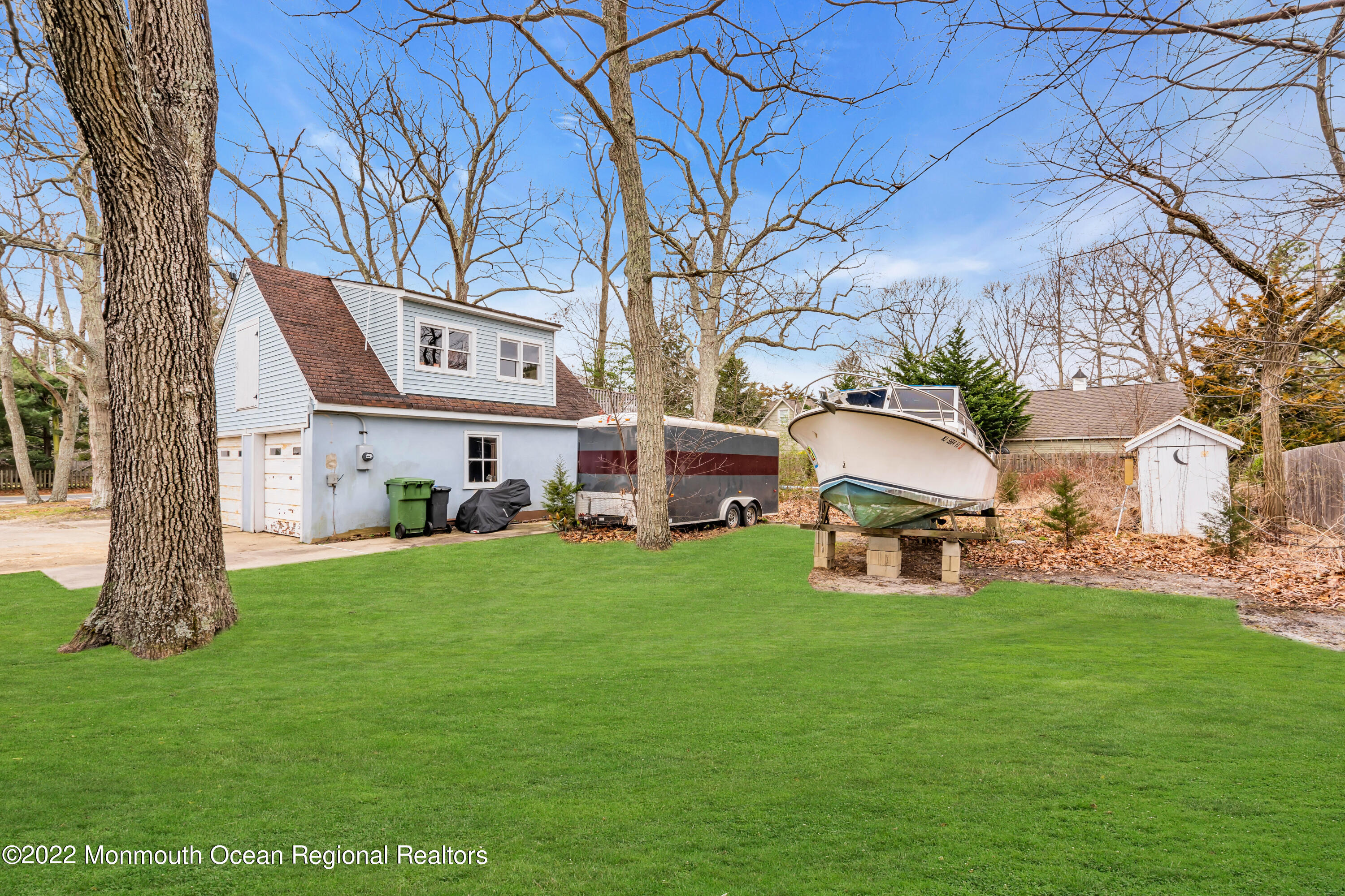 415 Avon Road Pine Beach, NJ 08741 - Photo 15 of 52 050_dsc08865-1