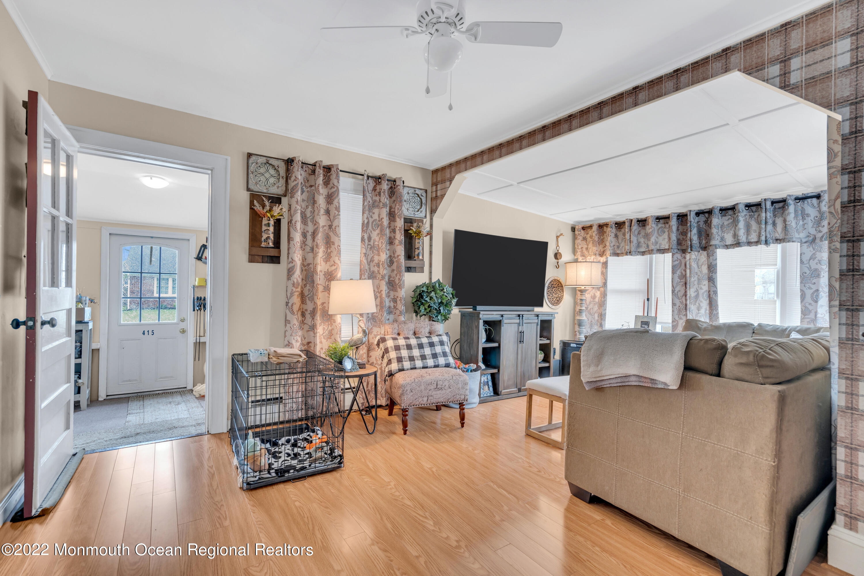 415 Avon Road Pine Beach, NJ 08741 - Photo 16 of 52 009_dsc08705