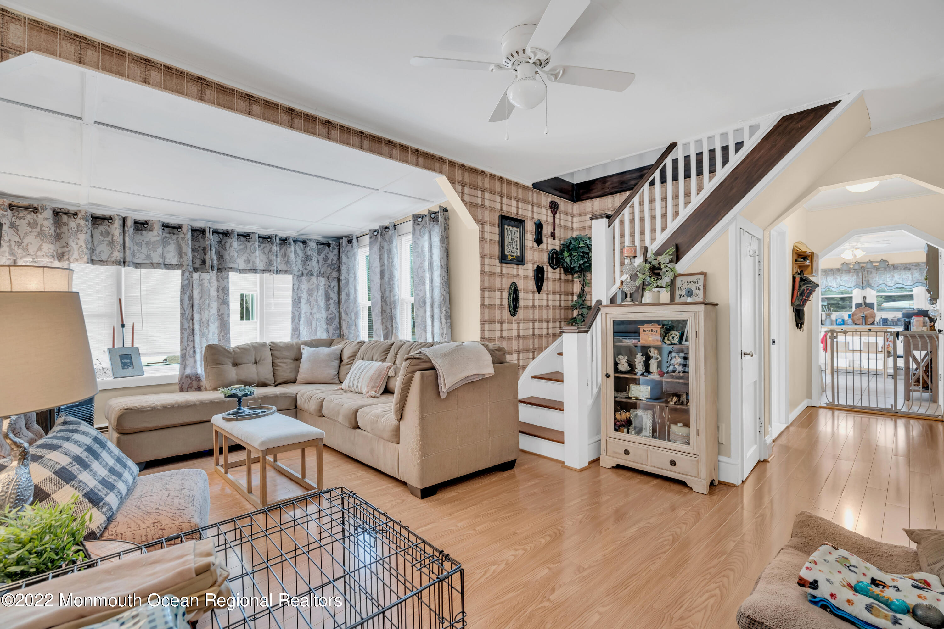 415 Avon Road Pine Beach, NJ 08741 - Photo 17 of 52 008_dsc08695