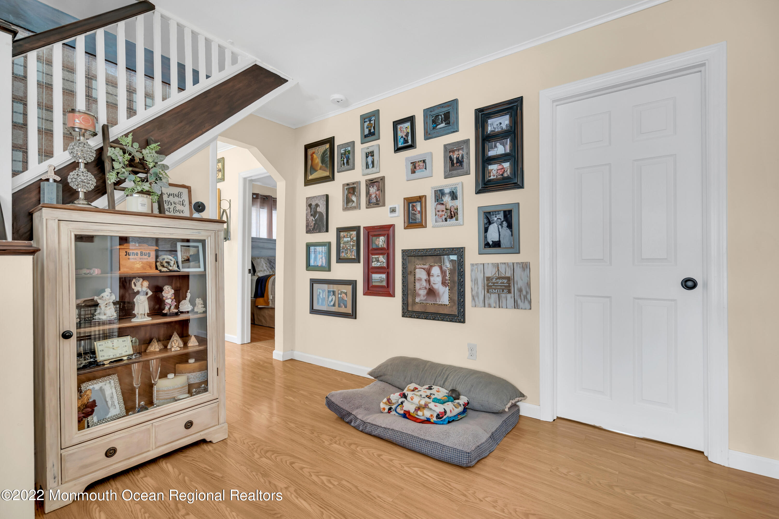 415 Avon Road Pine Beach, NJ 08741 - Photo 19 of 52 012_dsc08720