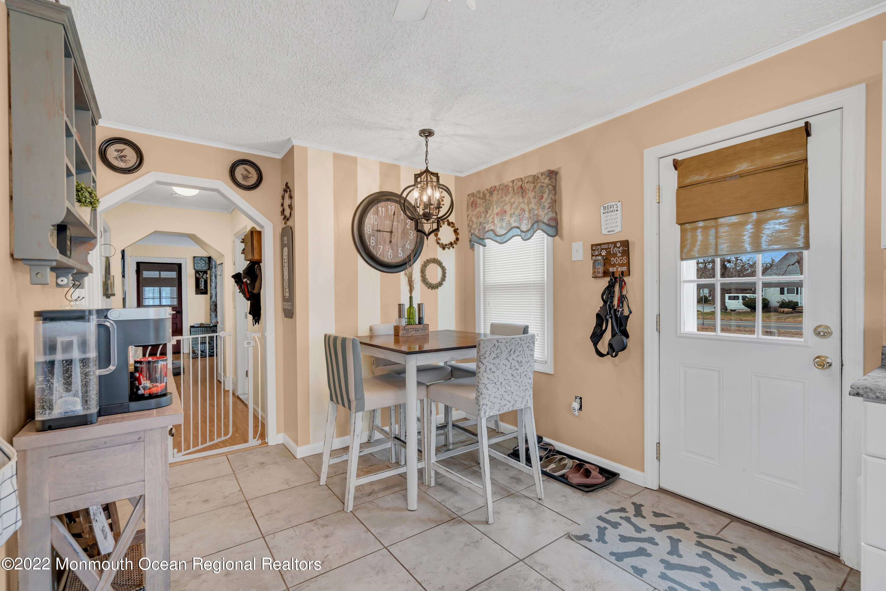 415 Avon Road Pine Beach, NJ 08741 - Photo 20 of 52 018_dsc08775