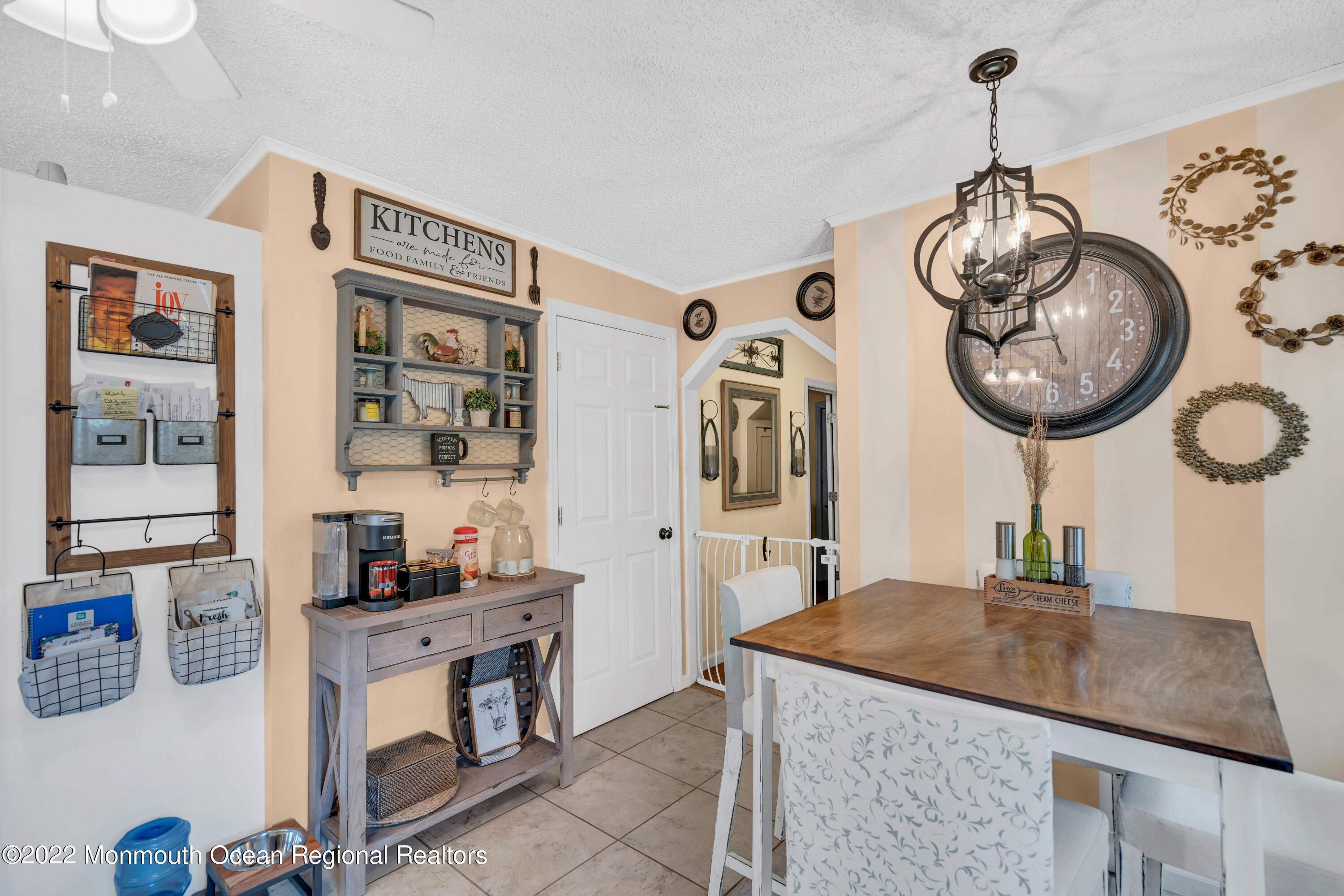 415 Avon Road Pine Beach, NJ 08741 - Photo 21 of 52 014_dsc08740