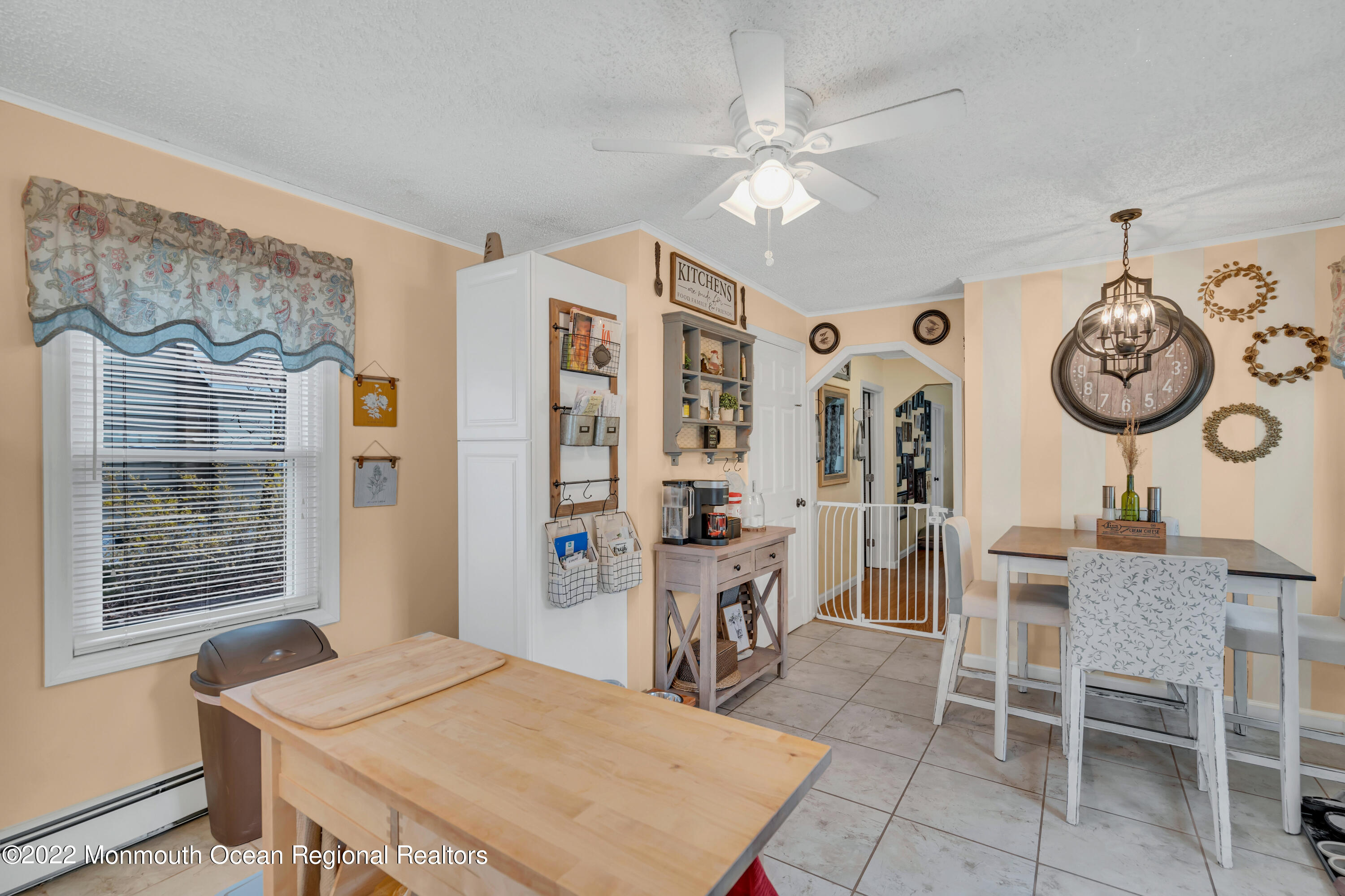 415 Avon Road Pine Beach, NJ 08741 - Photo 22 of 52 016_dsc08765