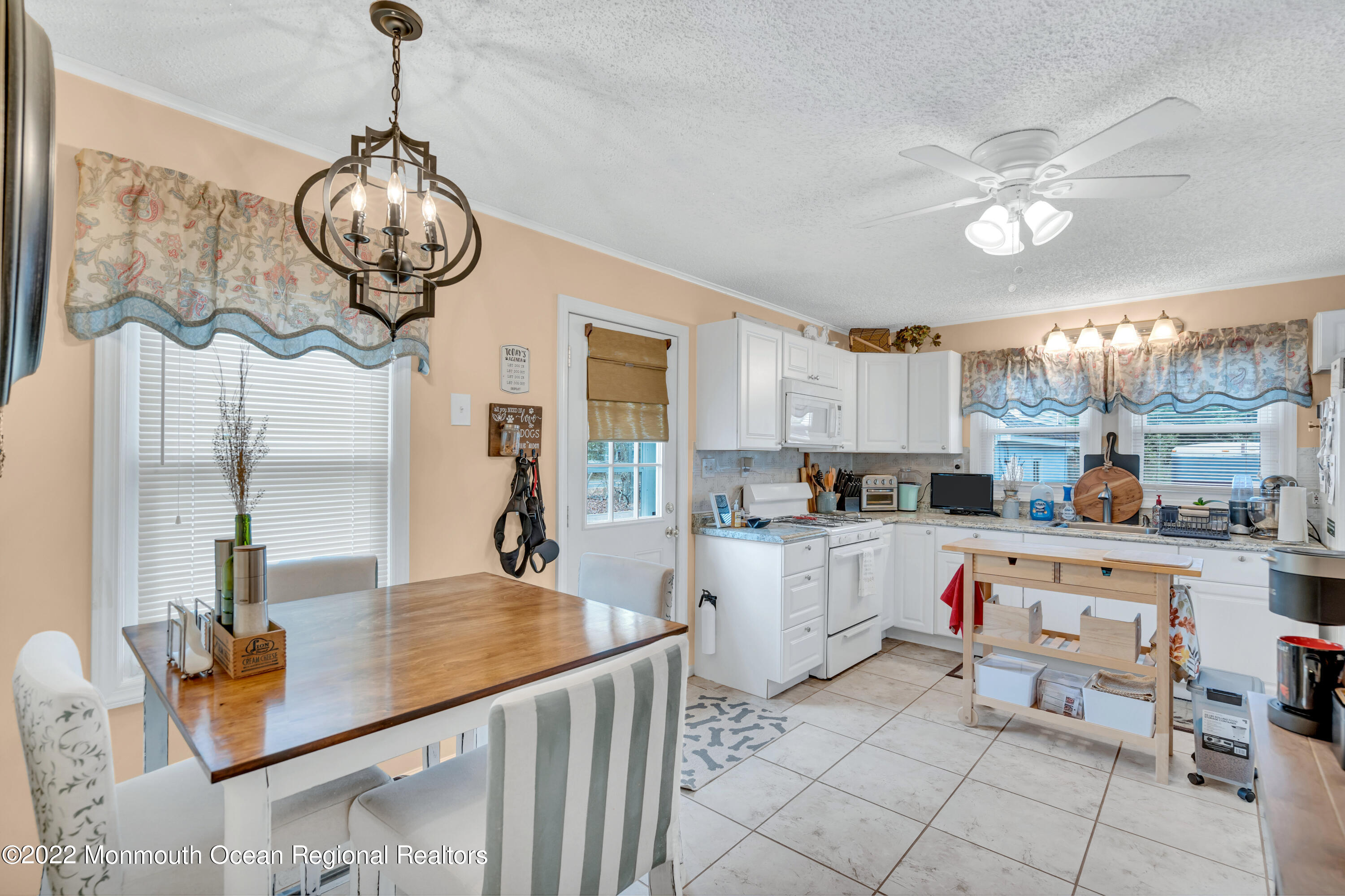 415 Avon Road Pine Beach, NJ 08741 - Photo 24 of 52 013_dsc08735