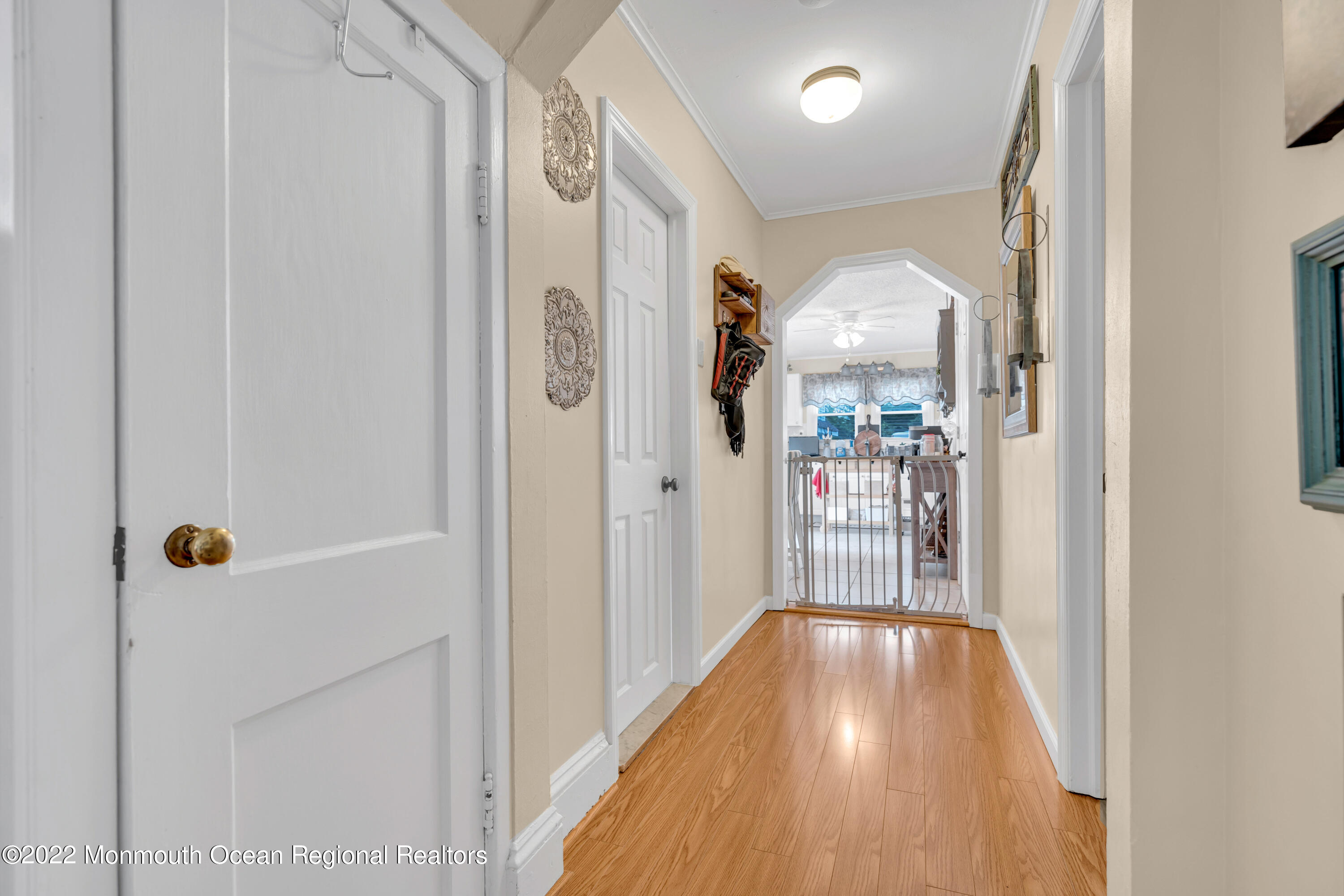 415 Avon Road Pine Beach, NJ 08741 - Photo 25 of 52 020_dsc08725