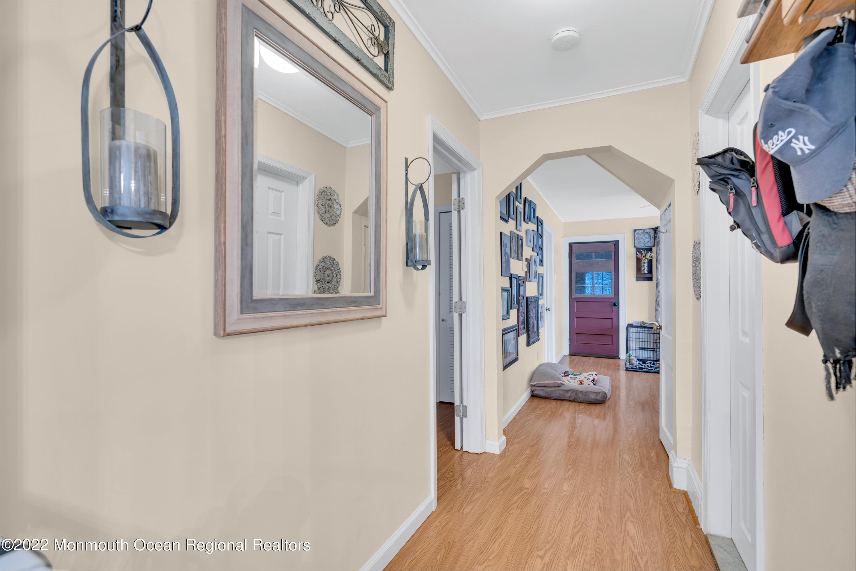 415 Avon Road Pine Beach, NJ 08741 - Photo 26 of 52 021_dsc08730