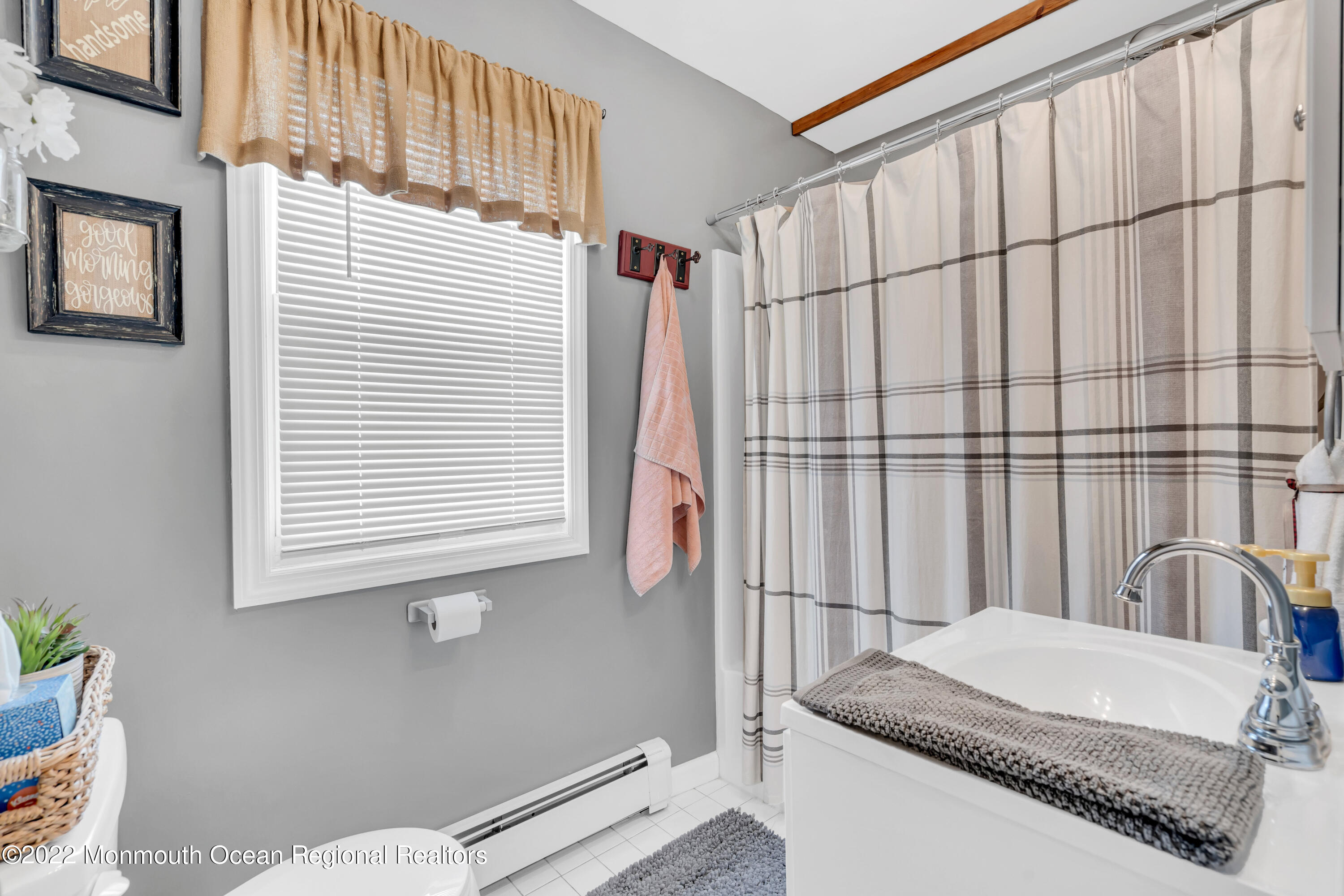 415 Avon Road Pine Beach, NJ 08741 - Photo 27 of 52 023_dsc08665
