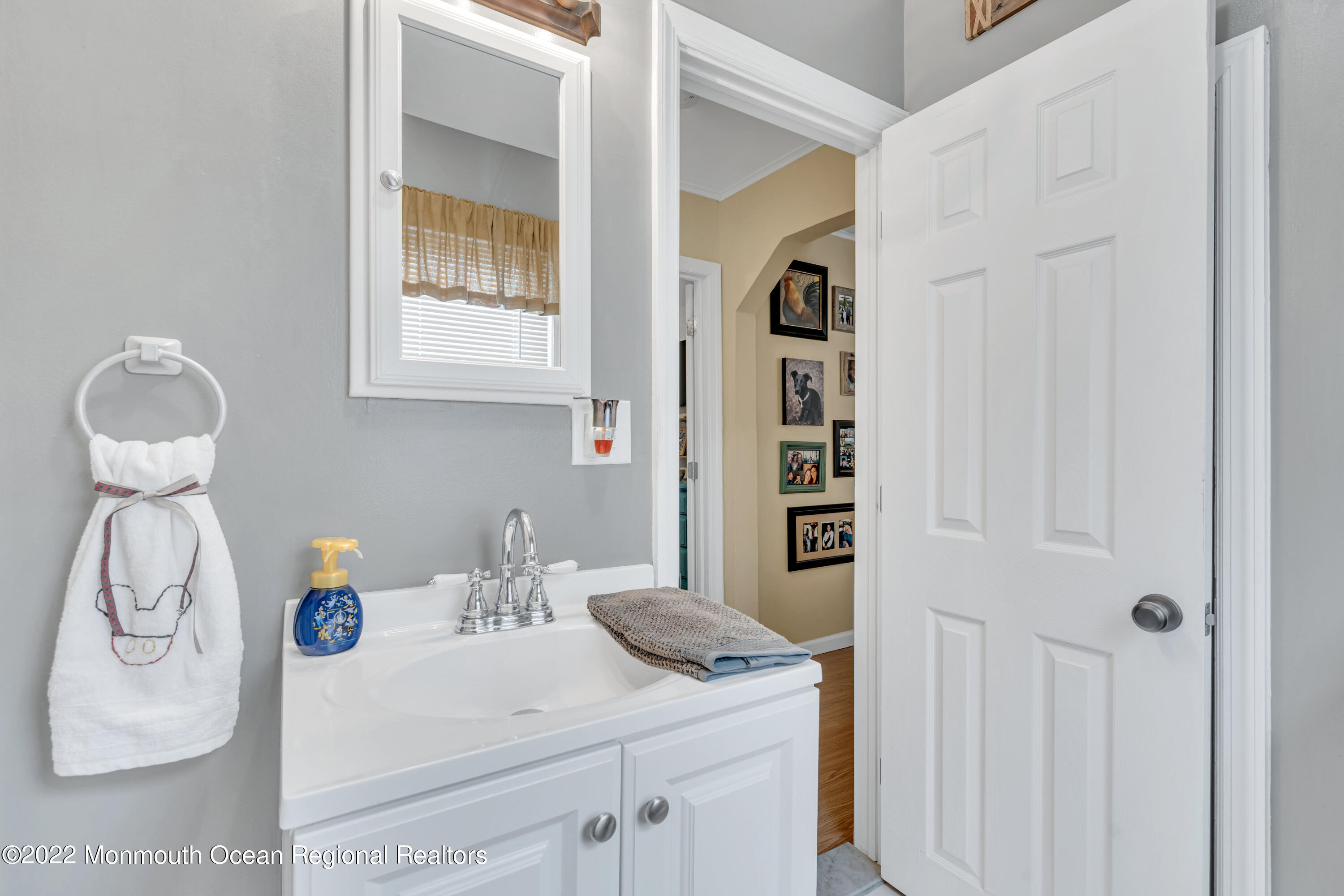 415 Avon Road Pine Beach, NJ 08741 - Photo 28 of 52 024_dsc08670