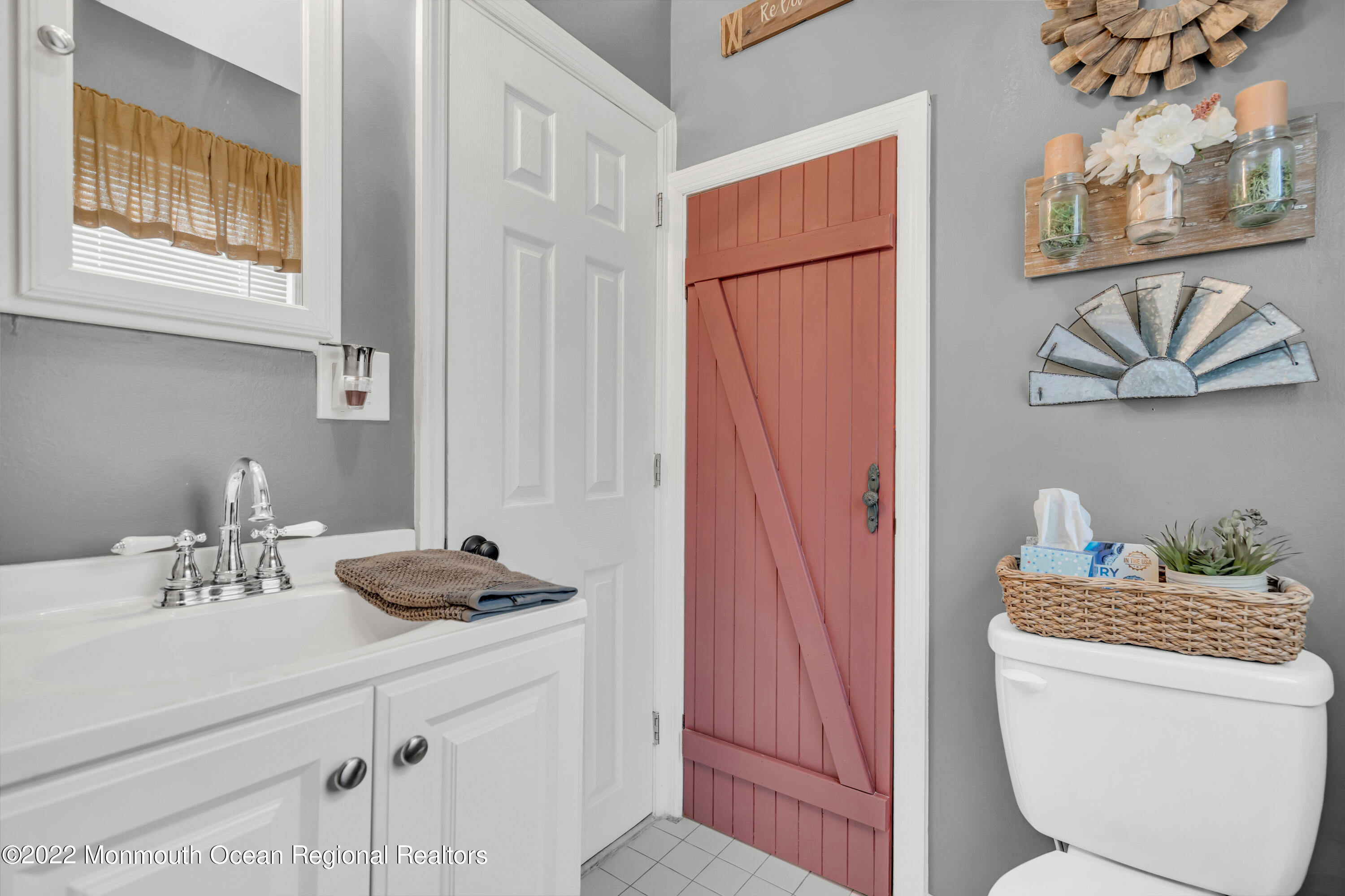 415 Avon Road Pine Beach, NJ 08741 - Photo 29 of 52 022_dsc08785