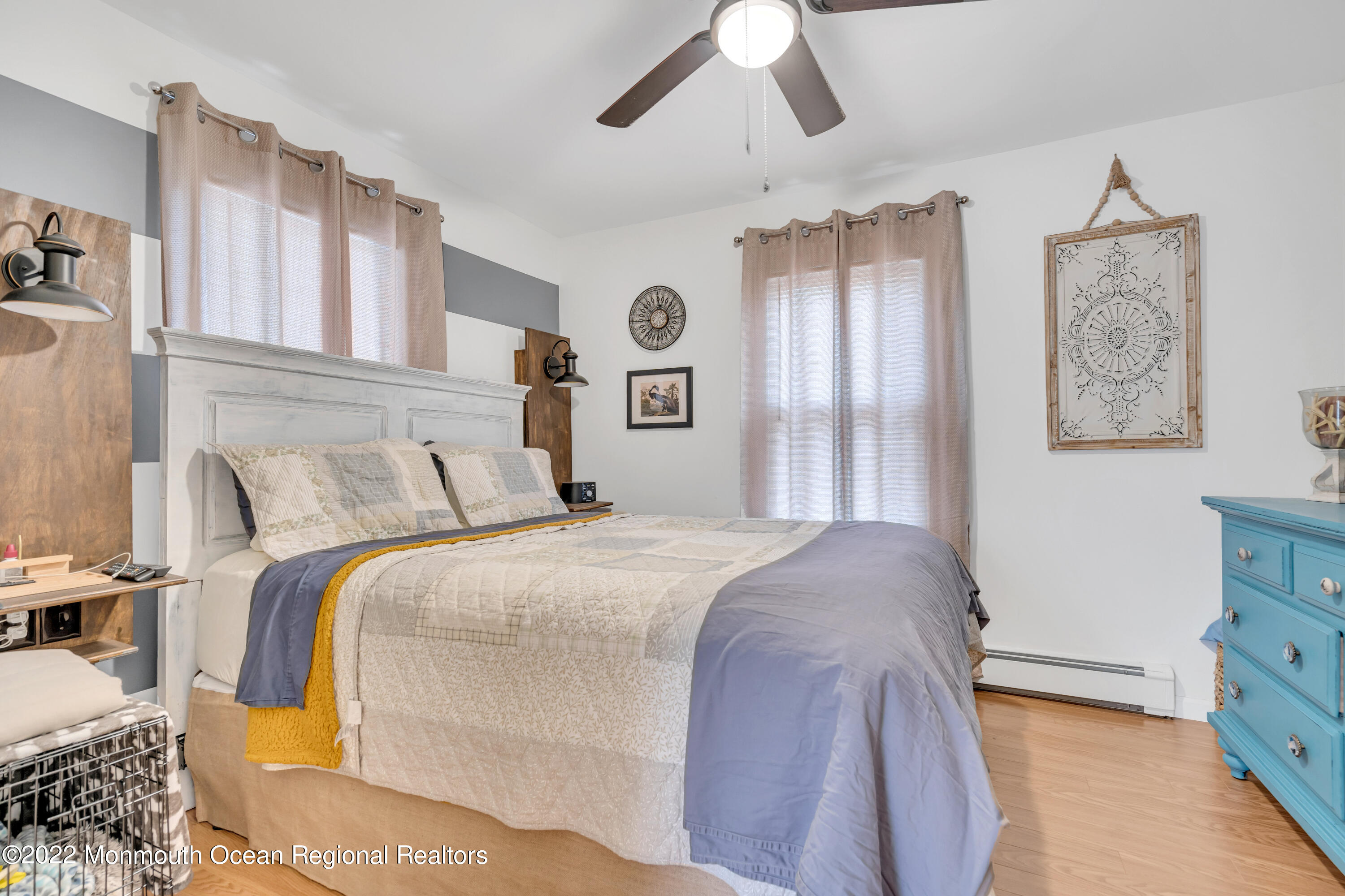 415 Avon Road Pine Beach, NJ 08741 - Photo 30 of 52 025_dsc08675