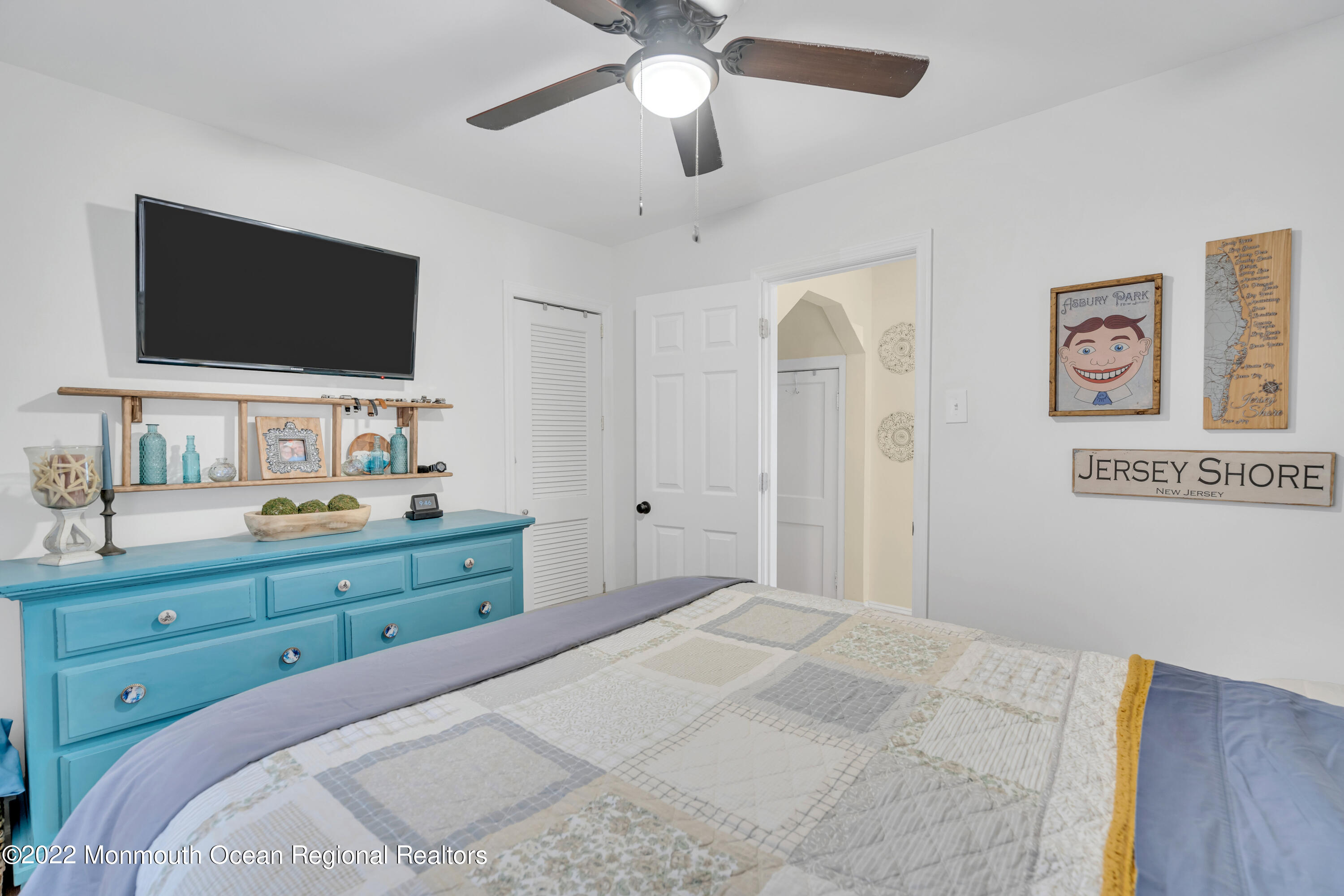 415 Avon Road Pine Beach, NJ 08741 - Photo 31 of 52 026_dsc08680