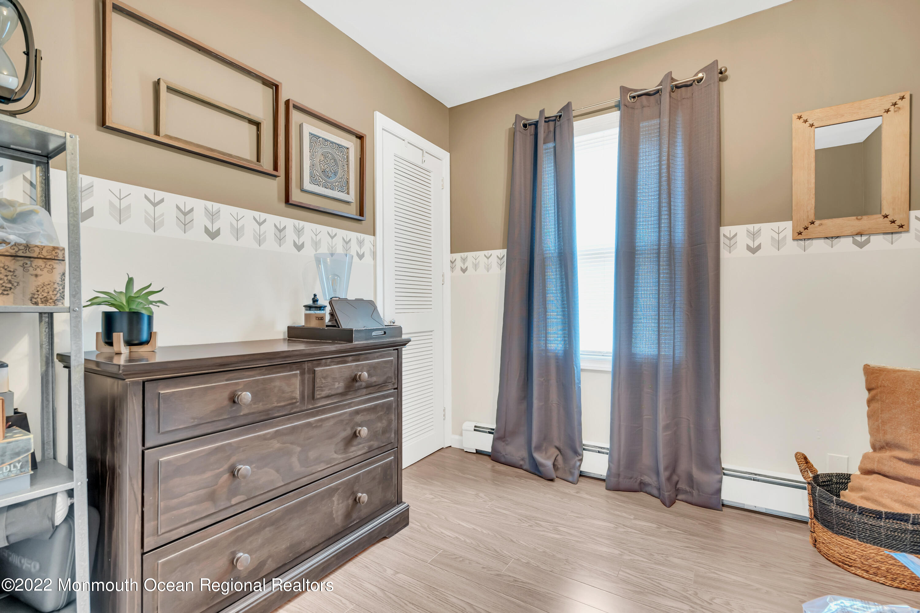 415 Avon Road Pine Beach, NJ 08741 - Photo 32 of 52 027_dsc08685