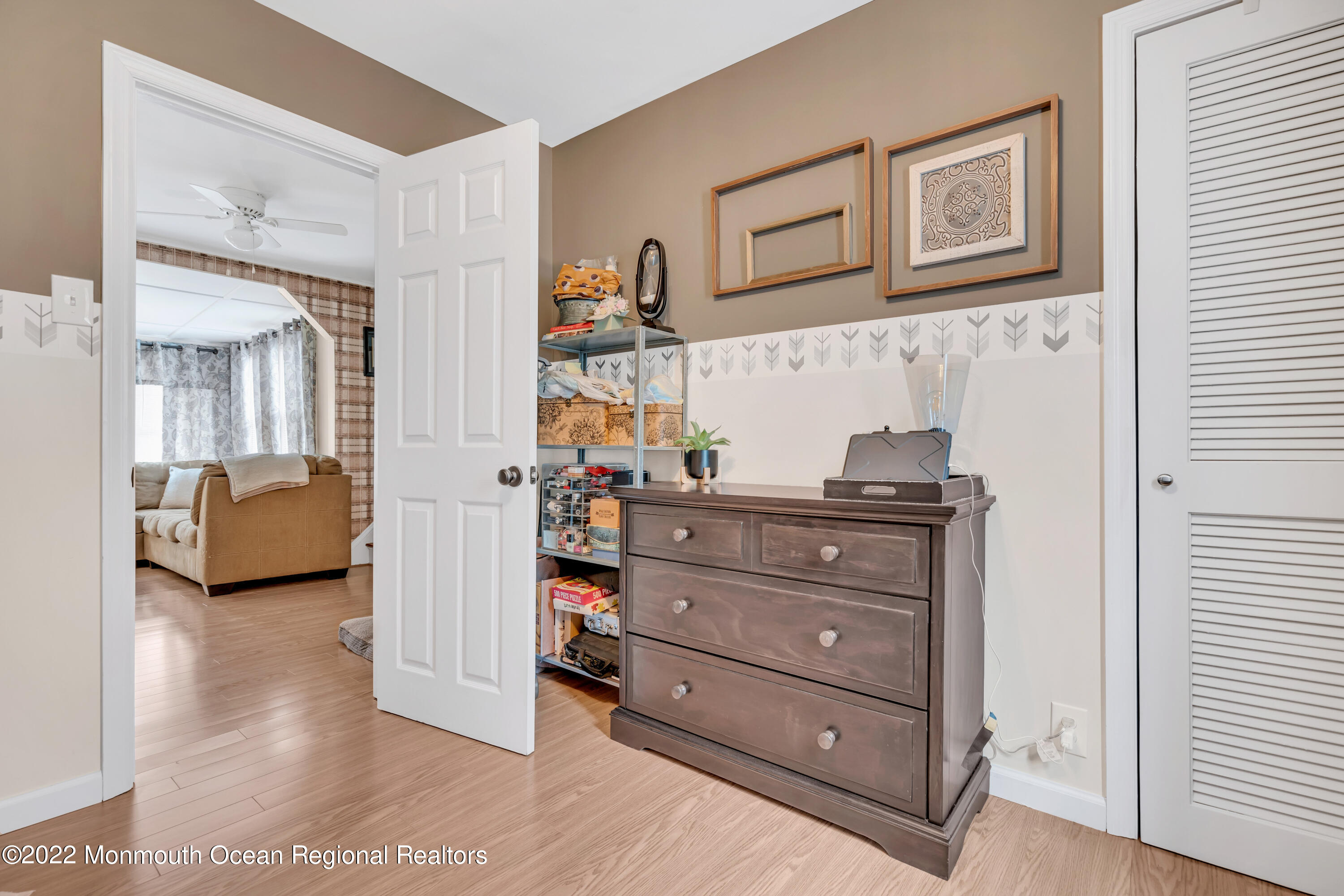 415 Avon Road Pine Beach, NJ 08741 - Photo 33 of 52 028_dsc08690