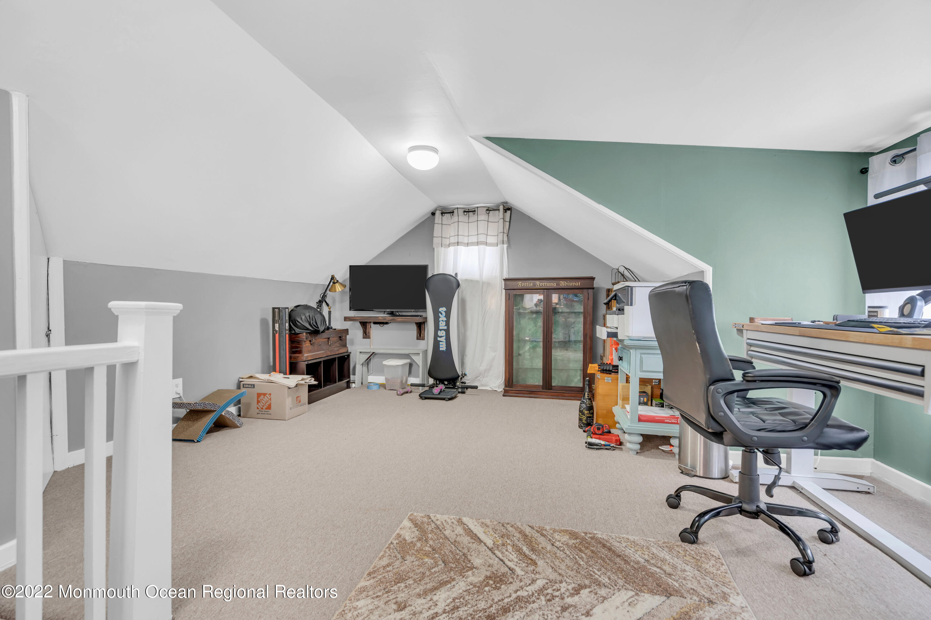 415 Avon Road Pine Beach, NJ 08741 - Photo 35 of 52 031_dsc08800