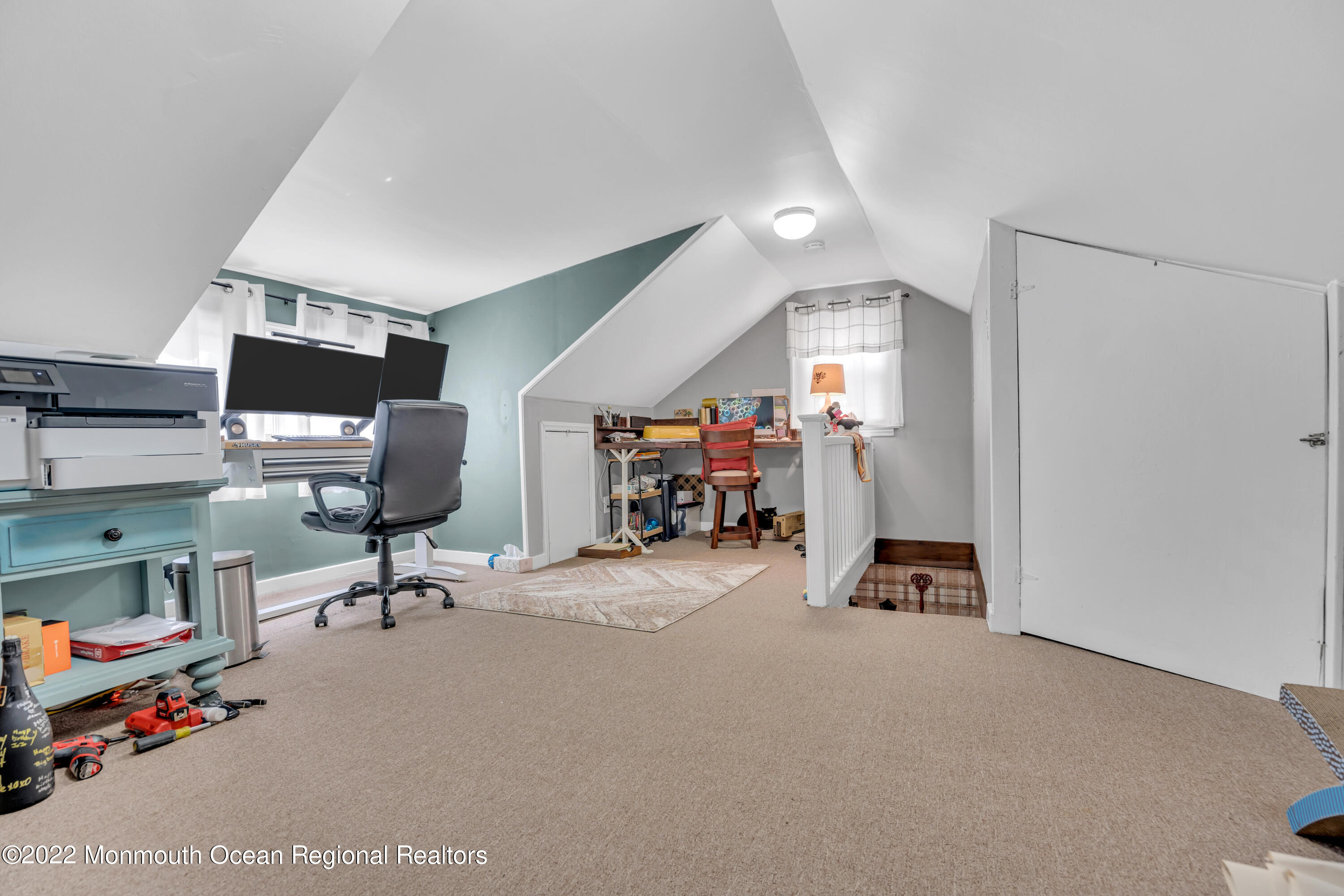 415 Avon Road Pine Beach, NJ 08741 - Photo 36 of 52 030_dsc08795