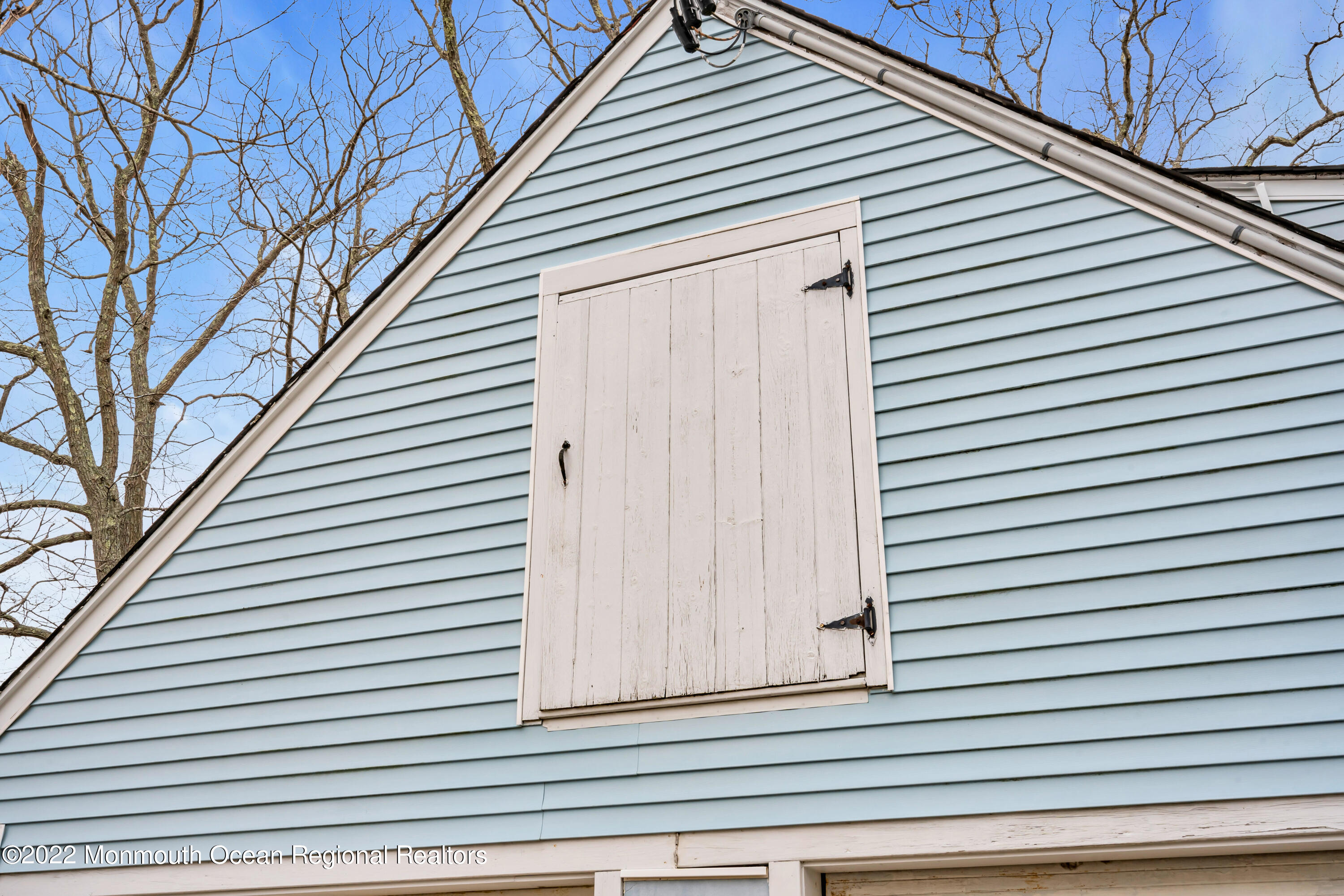 415 Avon Road Pine Beach, NJ 08741 - Photo 39 of 52 054_dsc08885