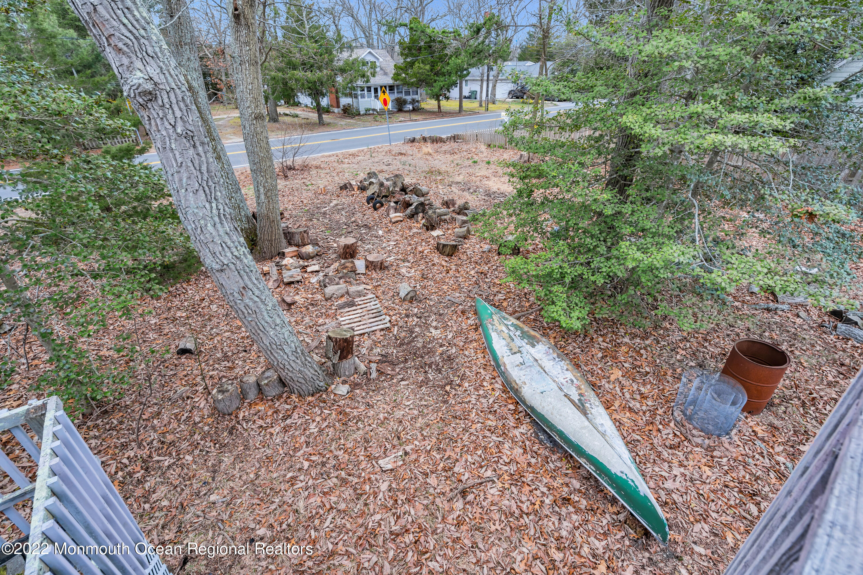 415 Avon Road Pine Beach, NJ 08741 - Photo 40 of 52 057_dsc08920