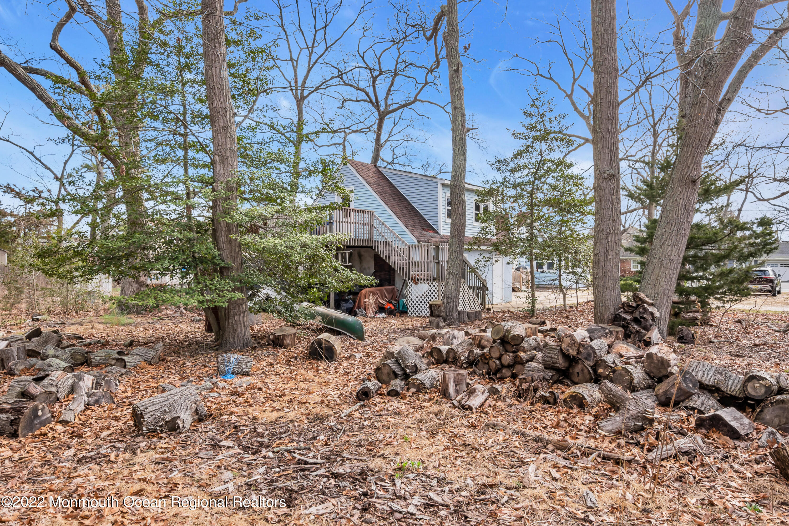 415 Avon Road Pine Beach, NJ 08741 - Photo 45 of 52 039_dsc08630