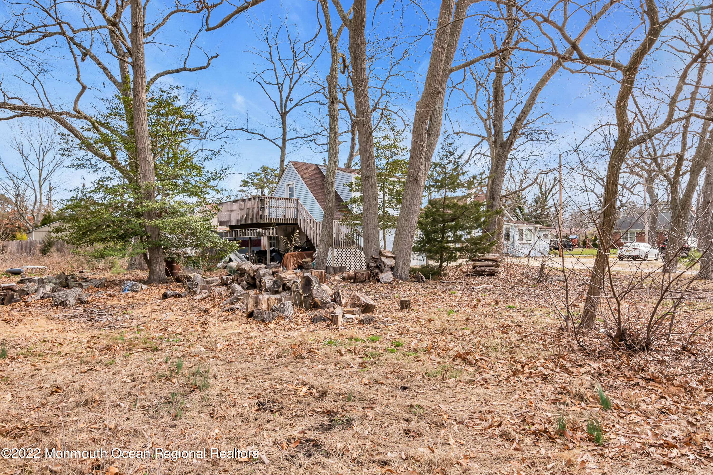 415 Avon Road Pine Beach, NJ 08741 - Photo 46 of 52 040_dsc08635