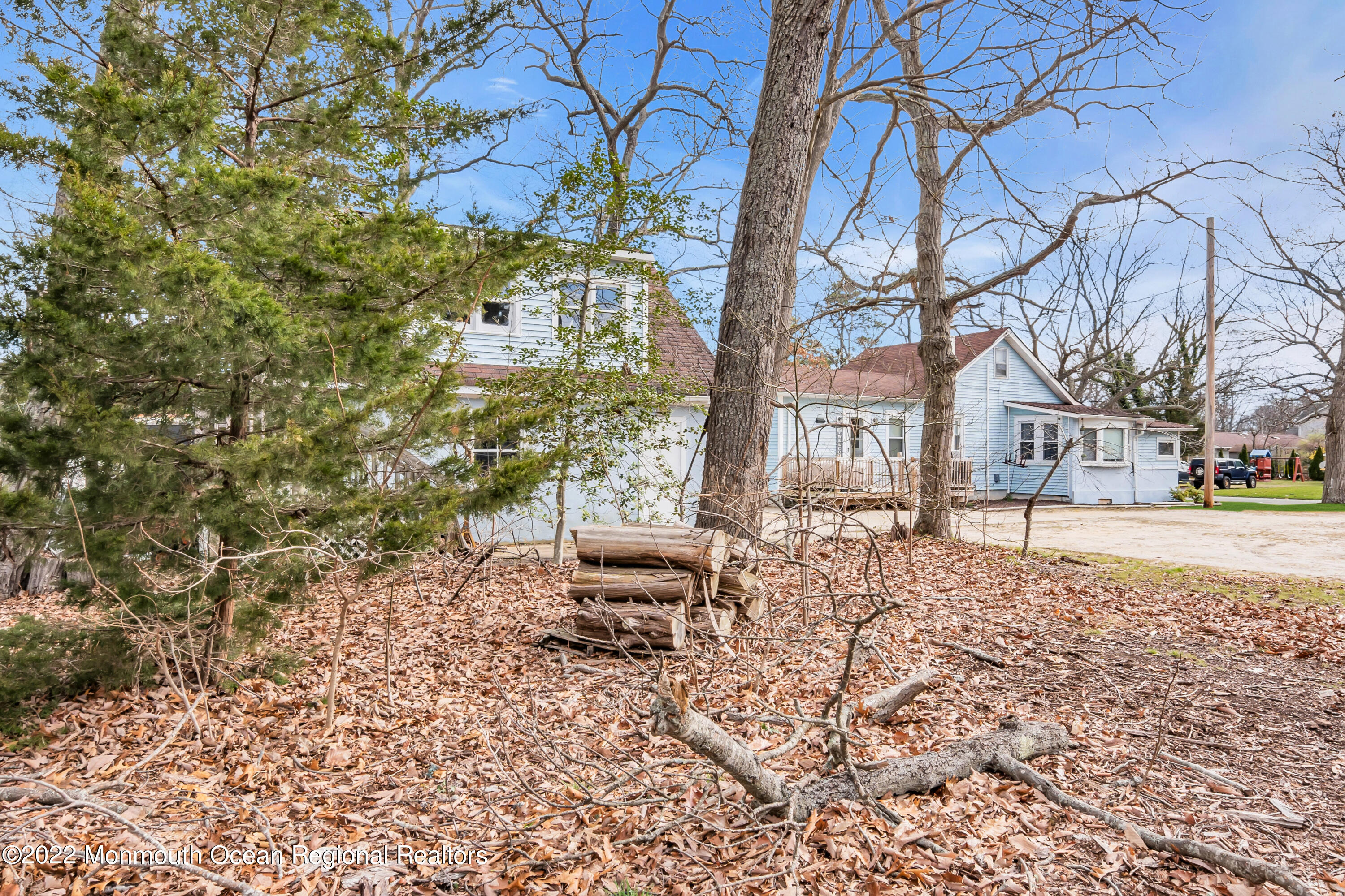 415 Avon Road Pine Beach, NJ 08741 - Photo 47 of 52 041_dsc08640-1