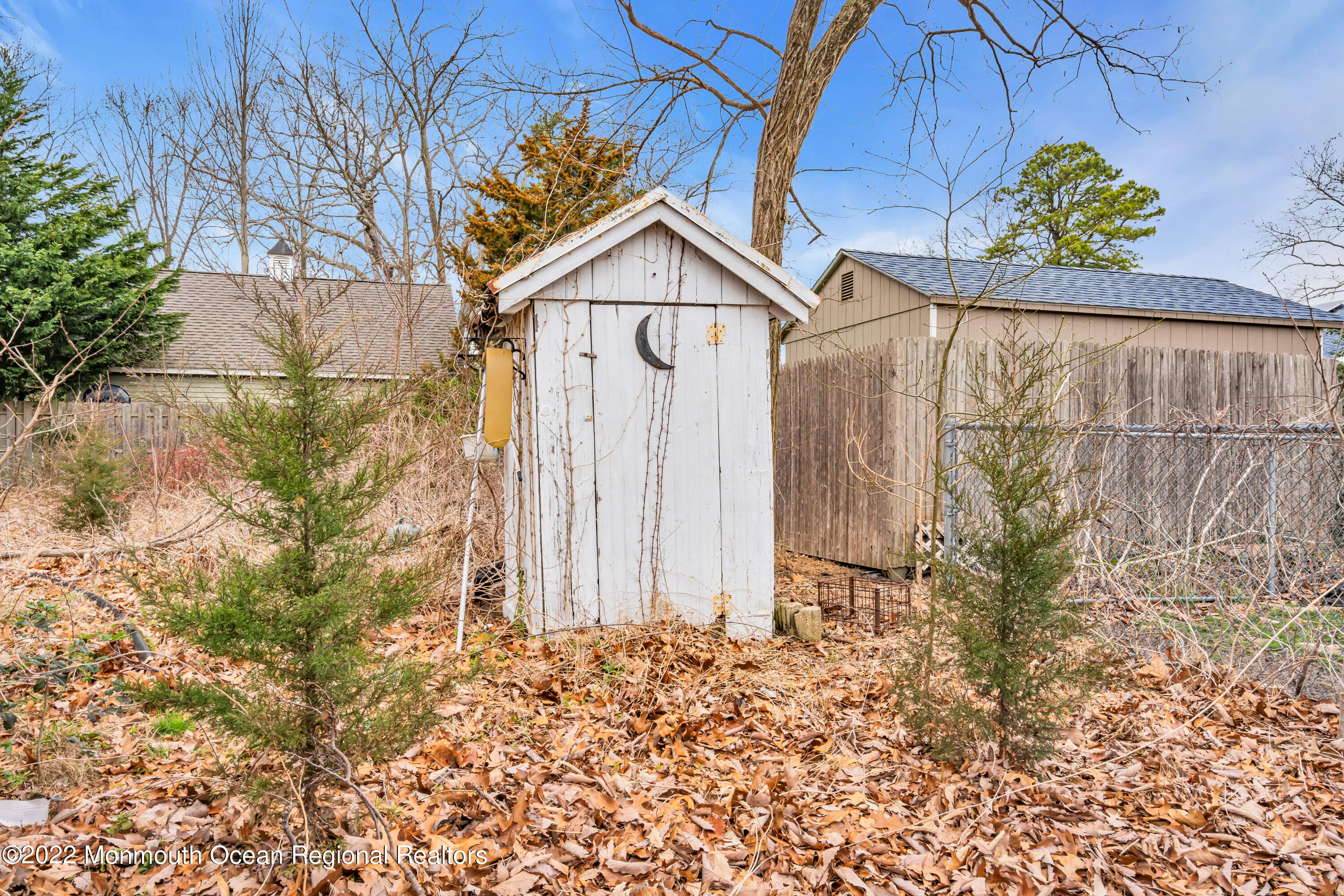 415 Avon Road Pine Beach, NJ 08741 - Photo 48 of 52 052_dsc08875