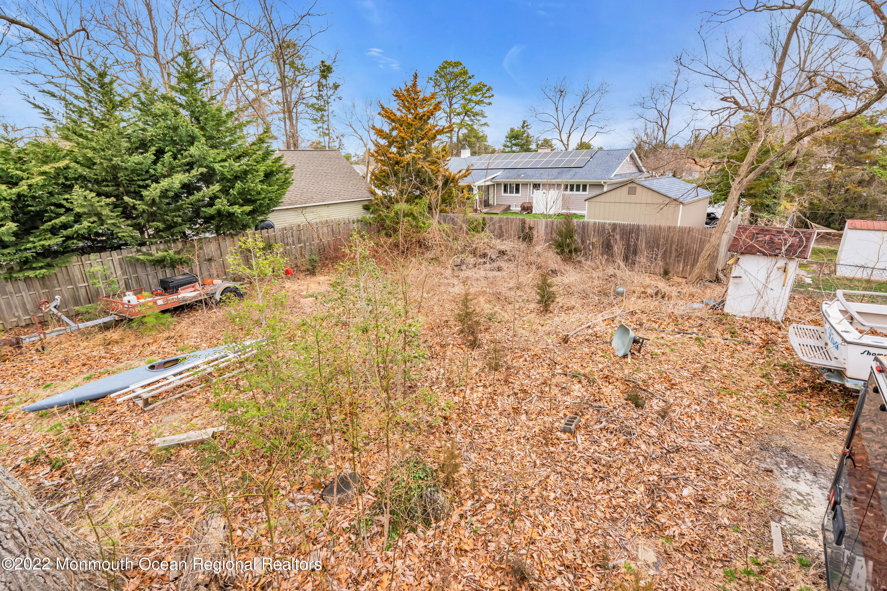 415 Avon Road Pine Beach, NJ 08741 - Photo 49 of 52 056_dsc08895