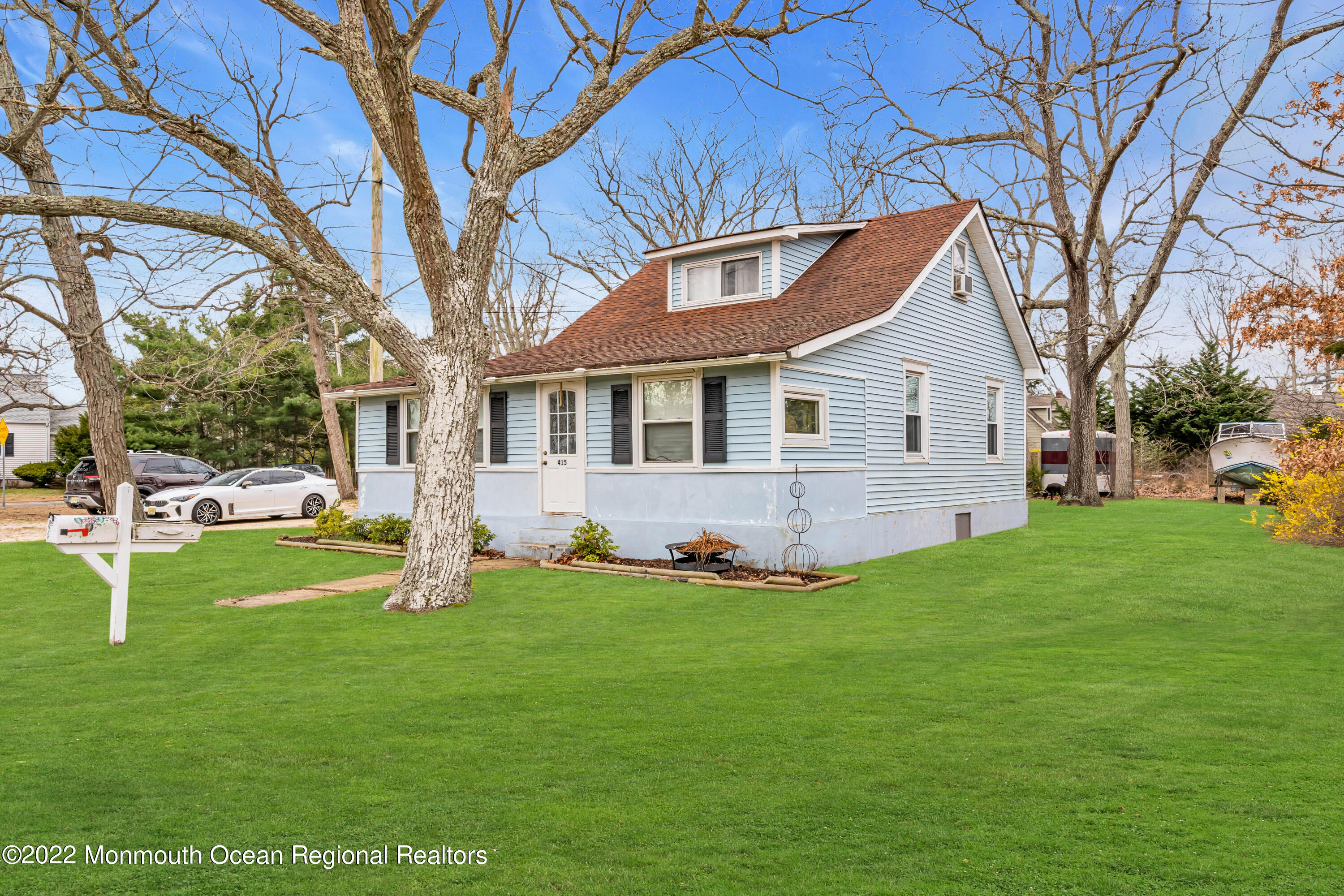 415 Avon Road Pine Beach, NJ 08741 - Photo 51 of 52 007_dsc08850-1