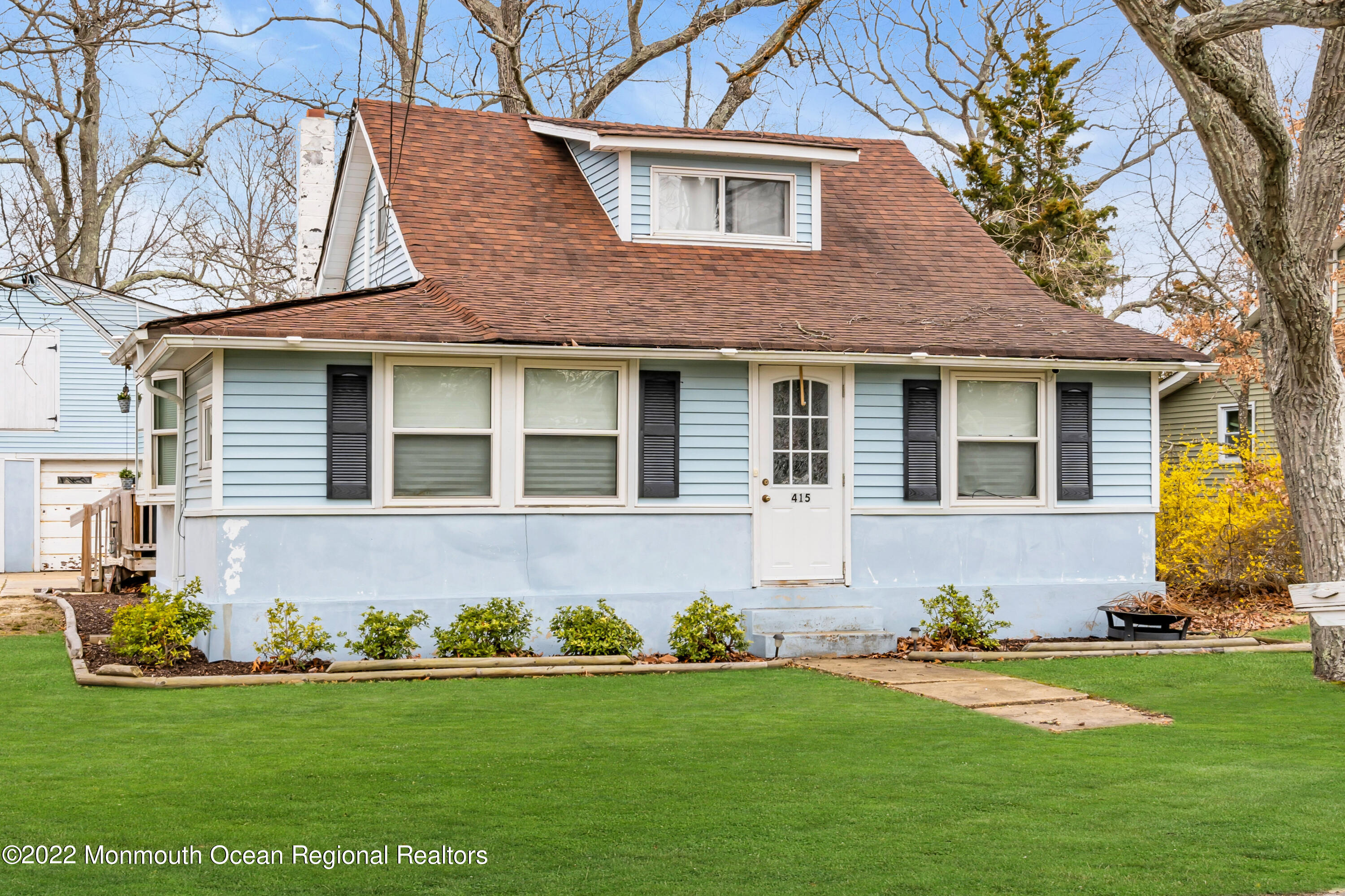 415 Avon Road Pine Beach, NJ 08741 - Photo 52 of 52 002_dsc08625-1b