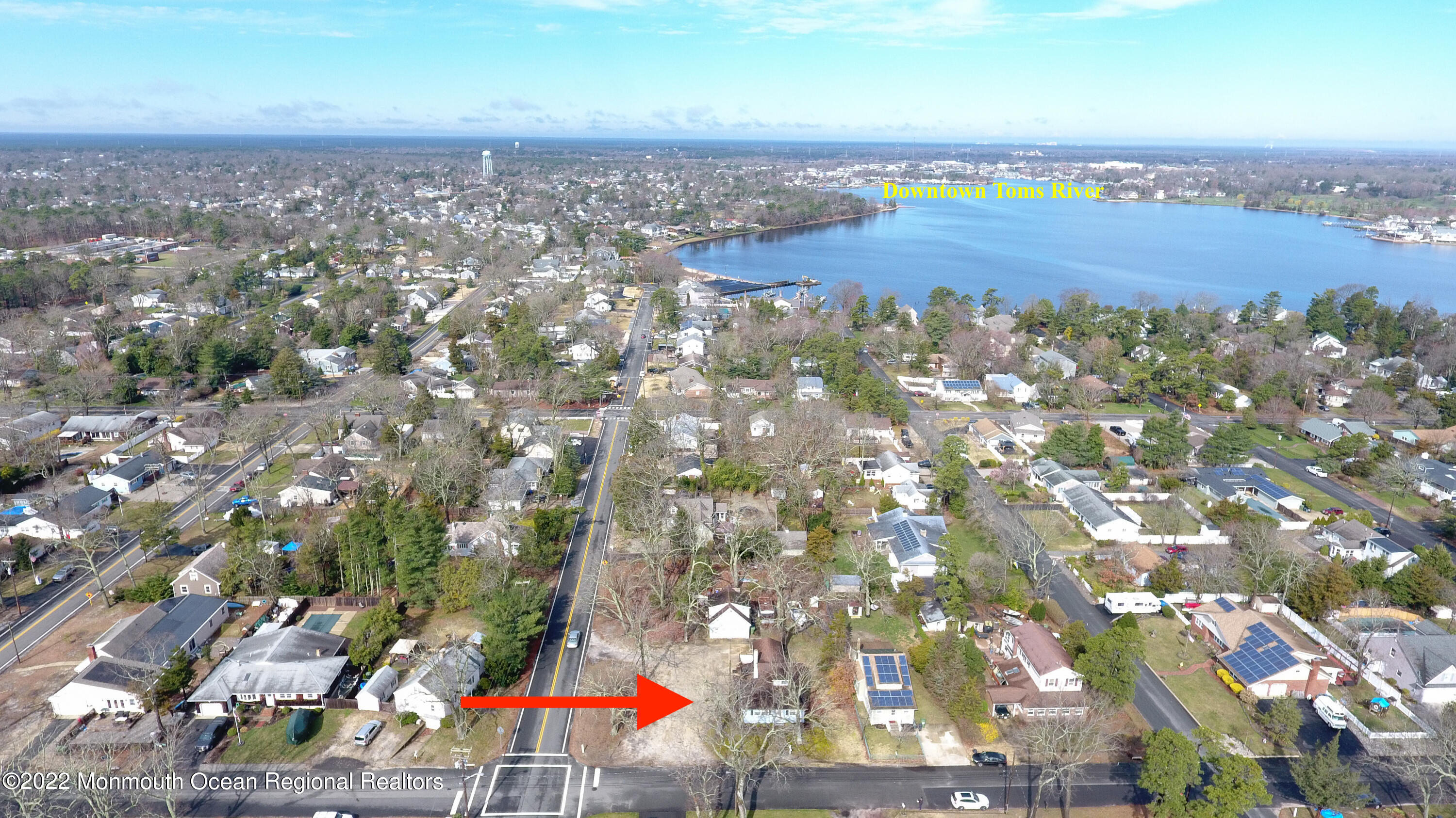 415 Avon Road Pine Beach, NJ 08741 - Photo 6 of 52 DJI_0033