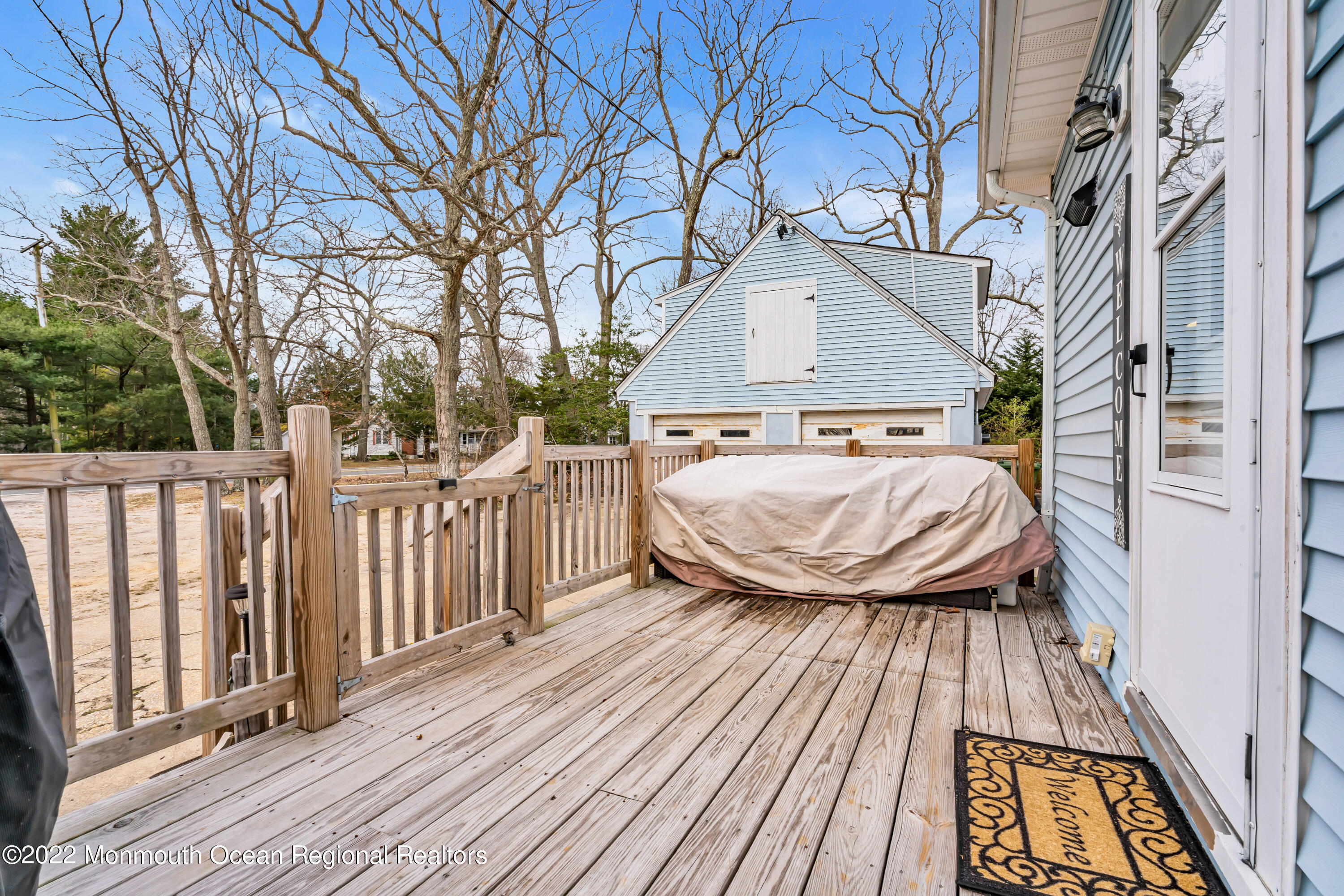 415 Avon Road Pine Beach, NJ 08741 - Photo 9 of 52 037_dsc08810