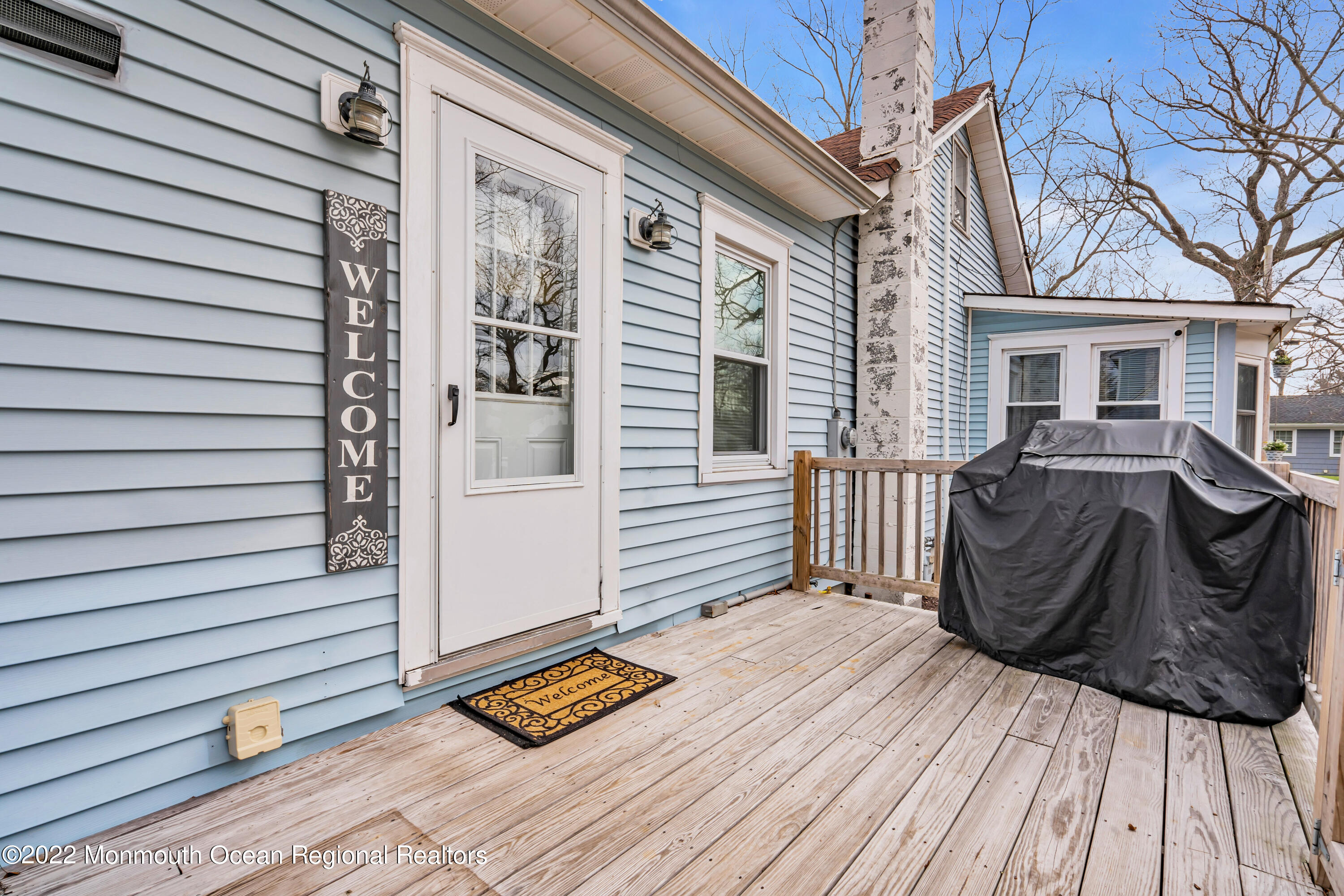 415 Avon Road Pine Beach, NJ 08741 - Photo 10 of 52 038_dsc08815