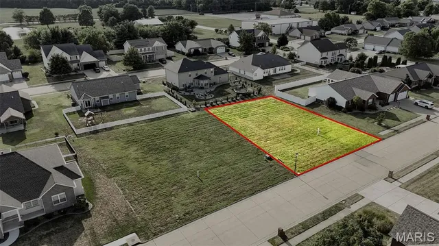 $40,000 | 4171 Addiston Drive, Swansea, IL 62226