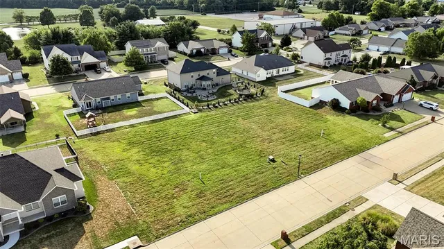 $40,000 | 4171 Addiston Drive, Swansea, IL 62226