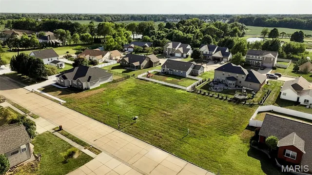 $40,000 | 4171 Addiston Drive, Swansea, IL 62226