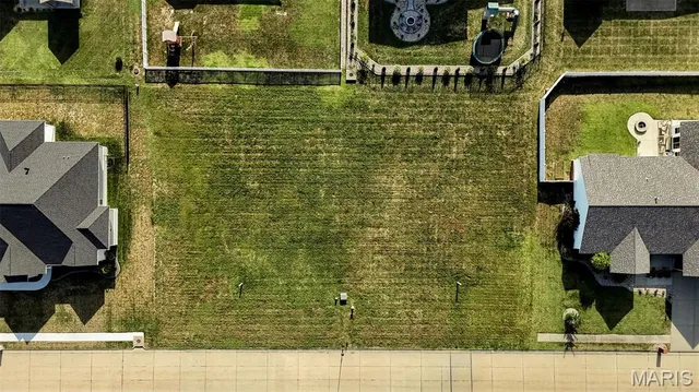 $40,000 | 4171 Addiston Drive, Swansea, IL 62226