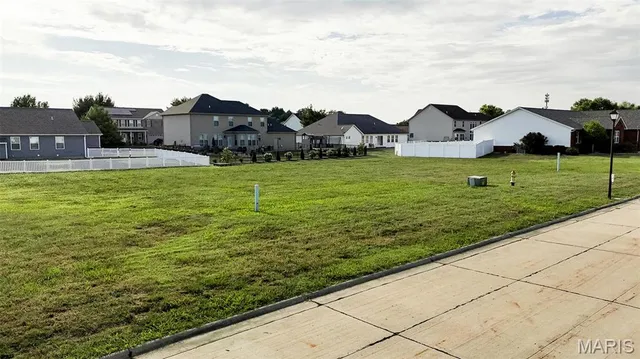 $40,000 | 4171 Addiston Drive, Swansea, IL 62226