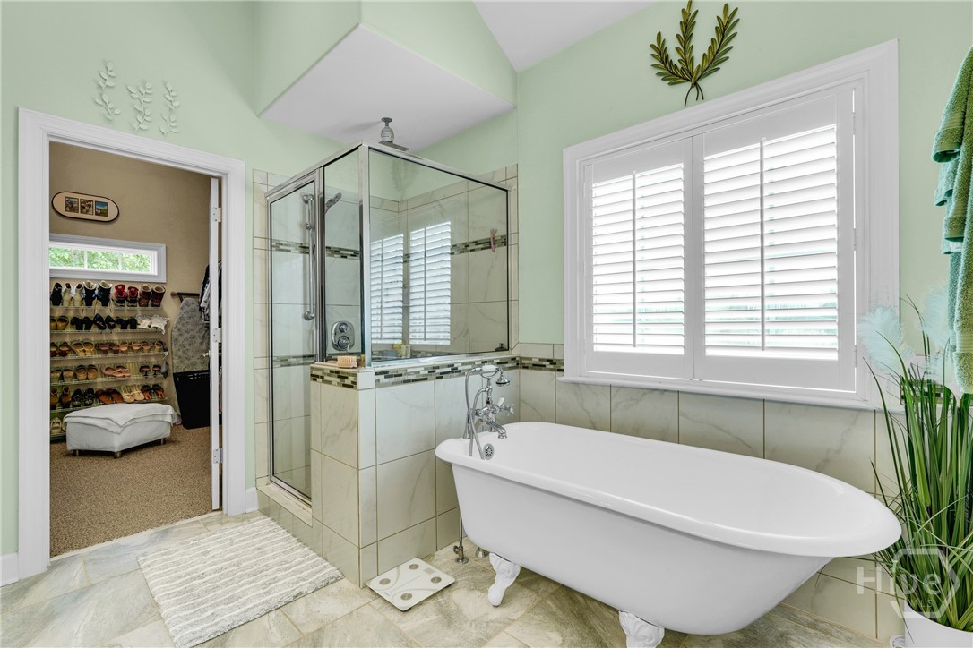 4 Grand View Court Pooler, GA 31322 - Photo 24 of 49 Gallery Image 24