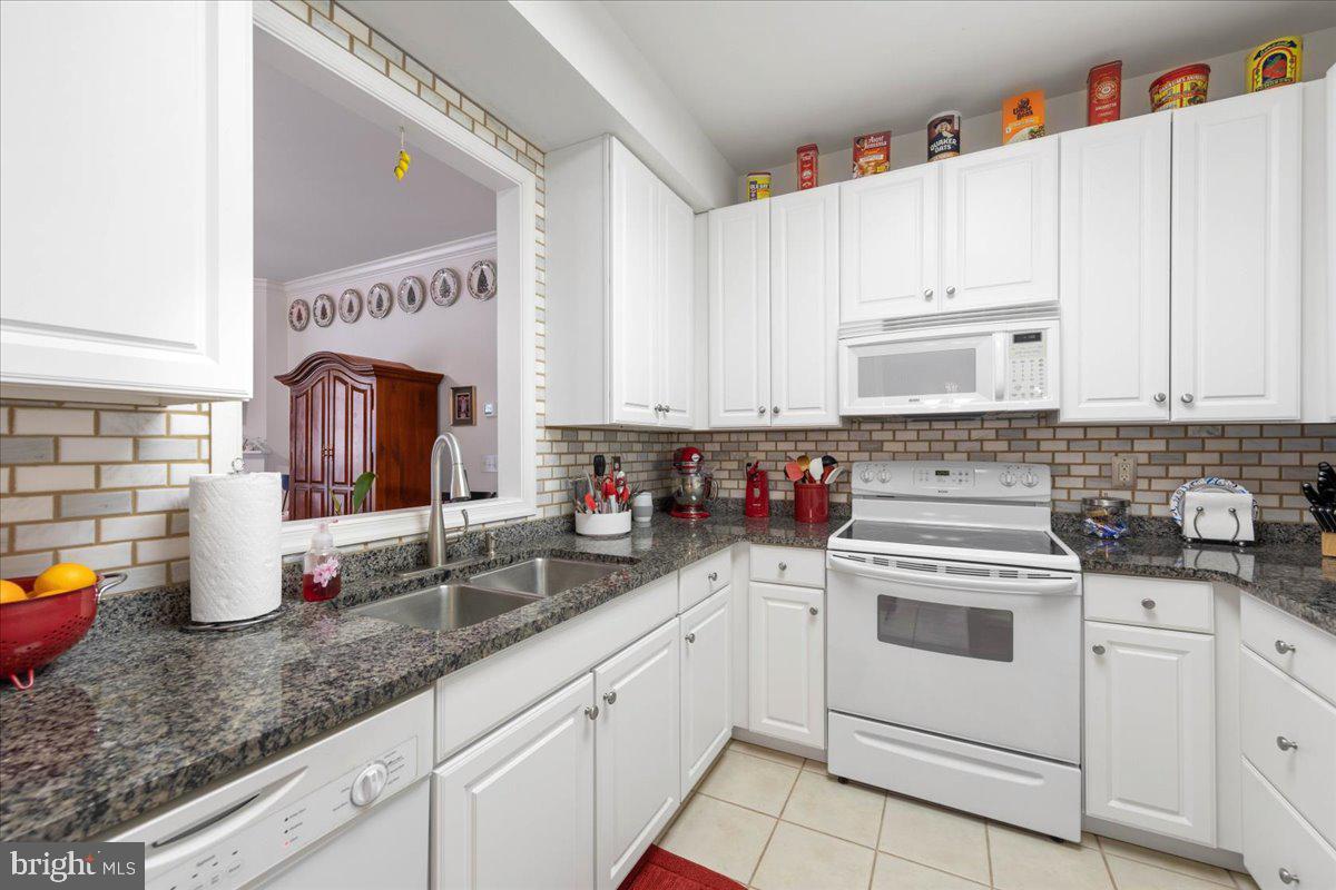 30611 Cedar Neck Road, Unit 2201 Ocean View, DE 19970 - Photo 13 of 60 Gallery Image 13