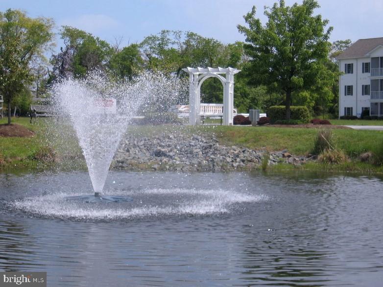 30611 Cedar Neck Road, Unit 2201 Ocean View, DE 19970 - Photo 38 of 60 Cedar Bay fountains