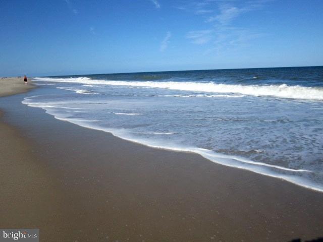 30611 Cedar Neck Road, Unit 2201 Ocean View, DE 19970 - Photo 60 of 60 Miles of beach